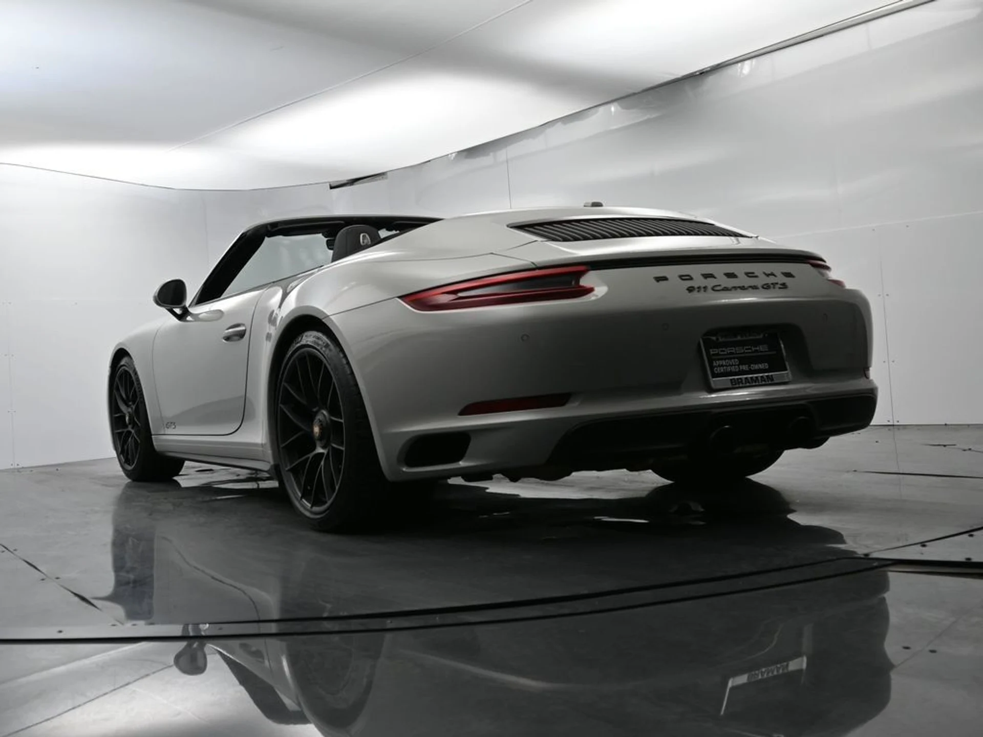 mph060_1403946011_6a29e55f3201c60fc12fe62a66aefcfd_0aaf7b083f