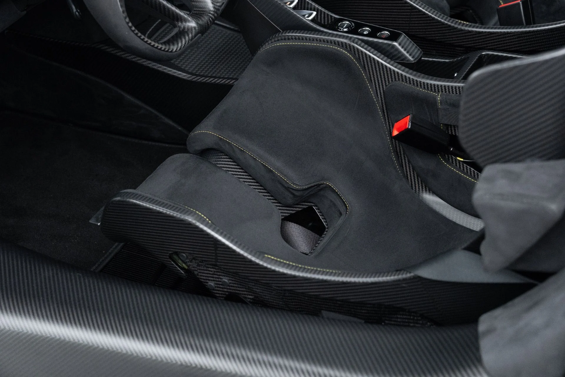 mph060_1405393578_Used_2019_Mc_Laren_Senna_1775186462_c7612b8ff8