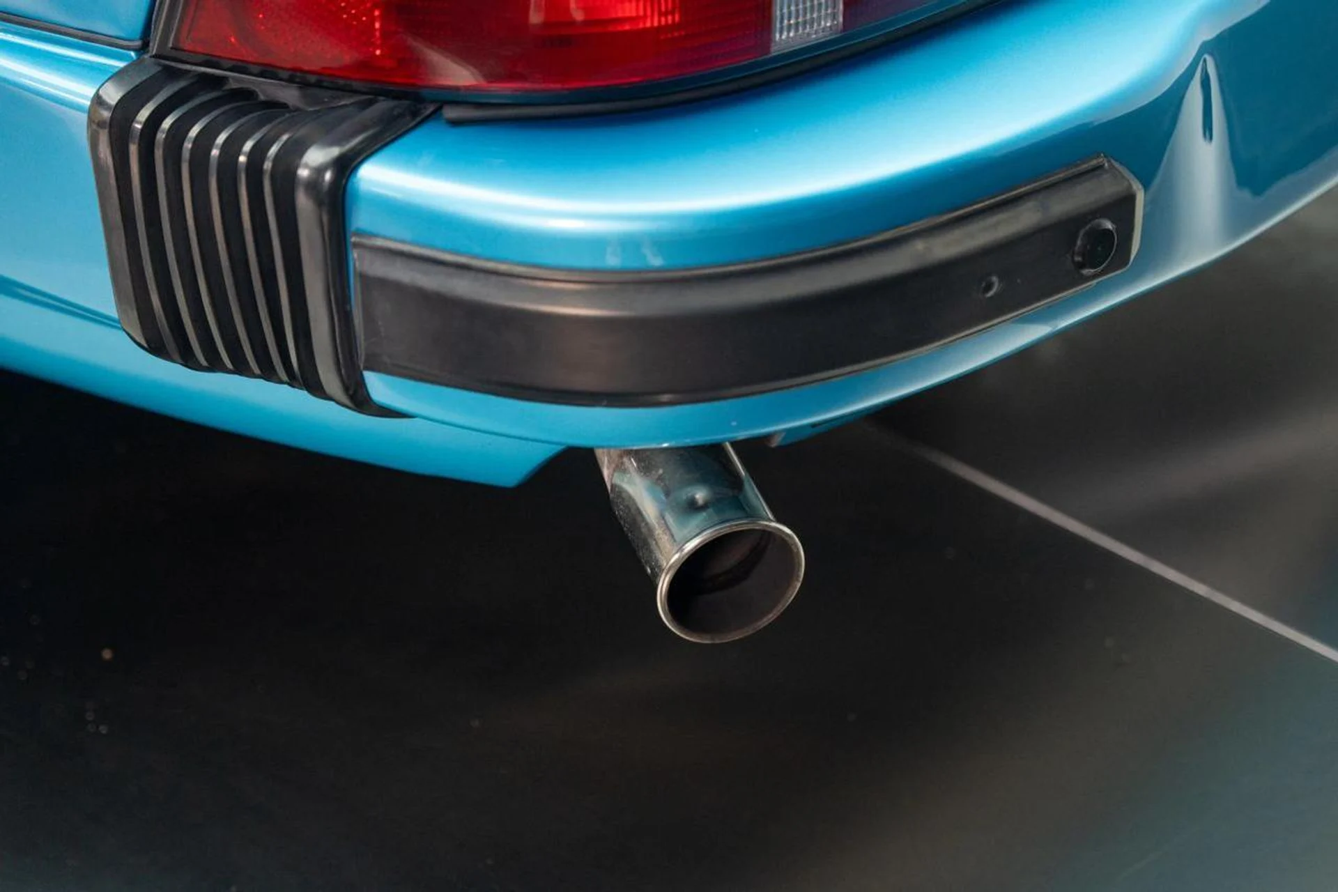 mph060_1409509749_5ff7ddfa5448141db89507860262ce78_9c349b1d09