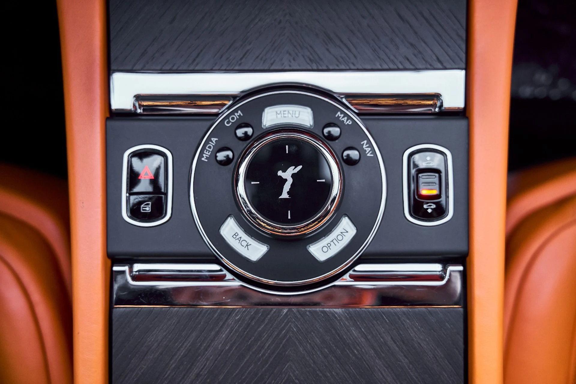 mph060_14100629_Used_2019_Rolls_Royce_Wraith_Base_1772849696_a79dbd93fb