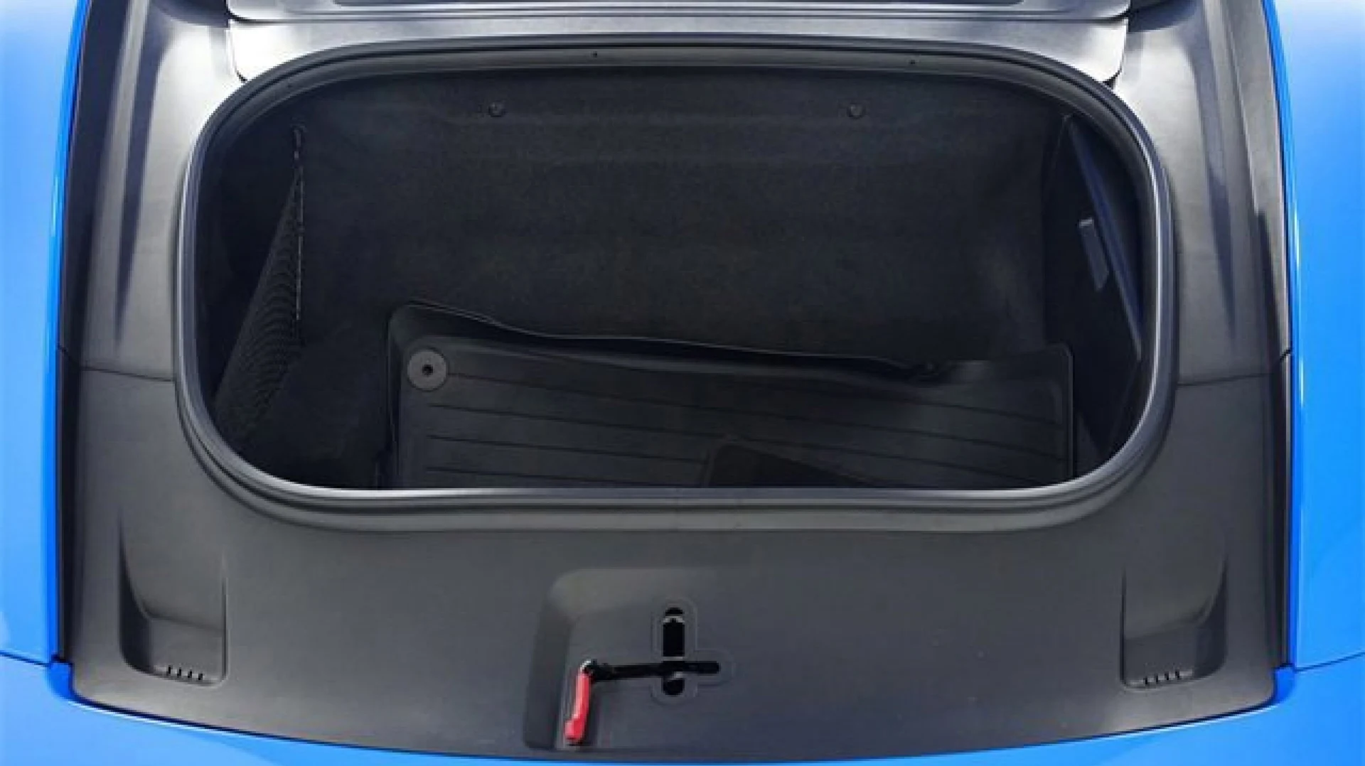 mph060_1411447439_content_homenetiol_com_2001243_2130496_0x0_a35d9a8c21644415bb52ed4b02895bdb_b5bfdb5178