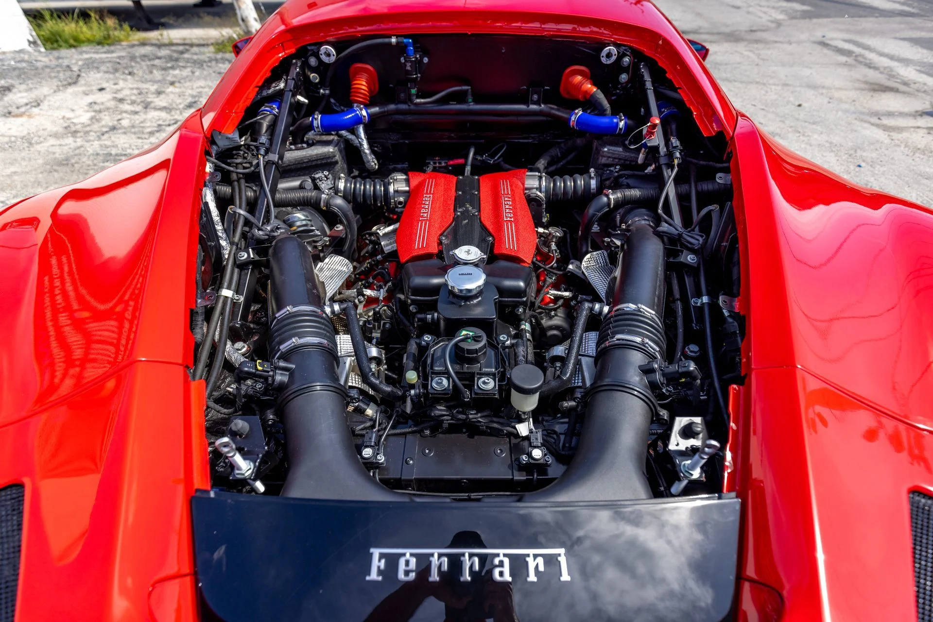 mph060_1411471994_41256ca82b424c40a9657d4c0bf4d93d_a28eedd421