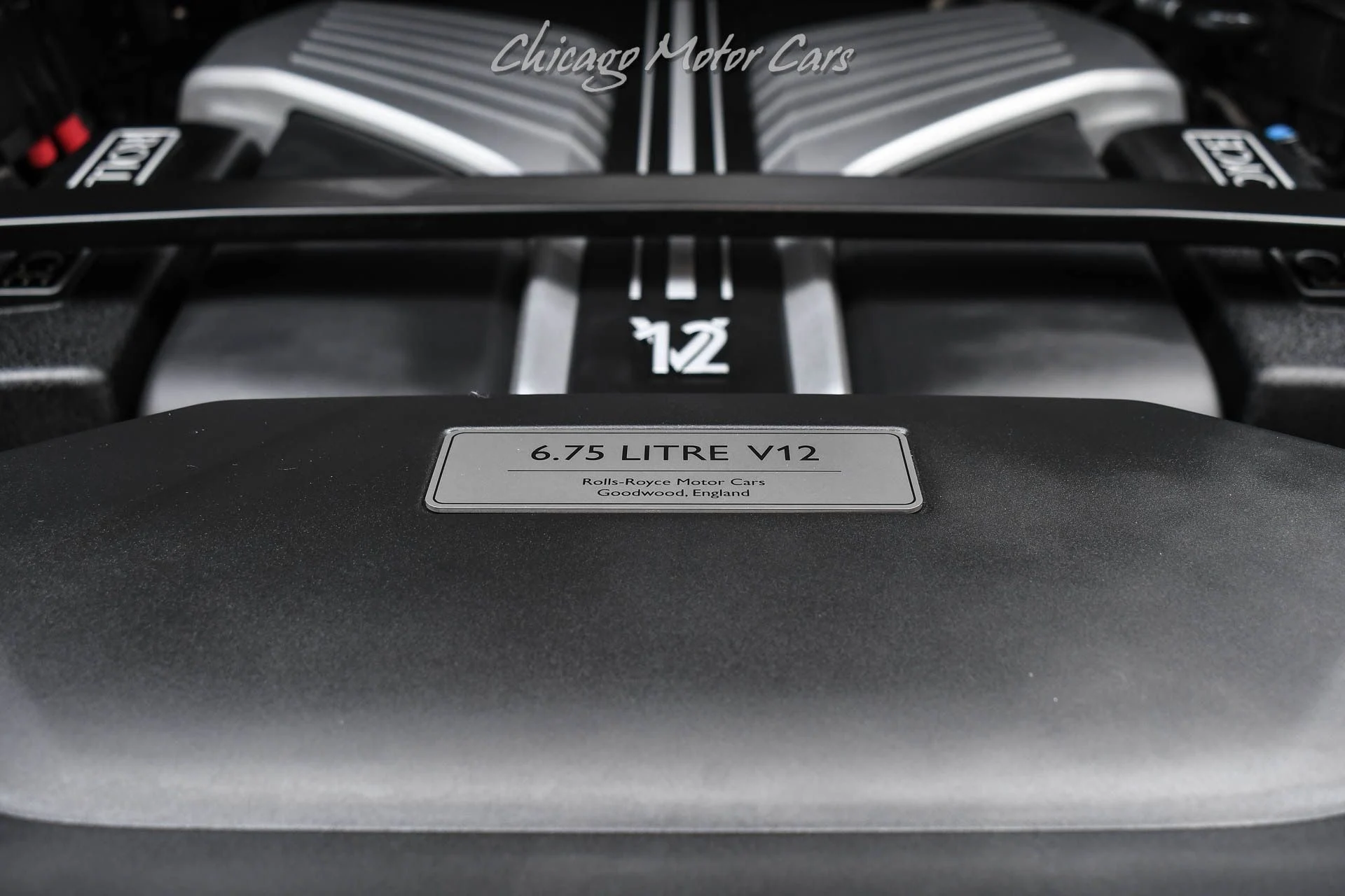 mph060_1413231712_13493_p61_l_3547278552