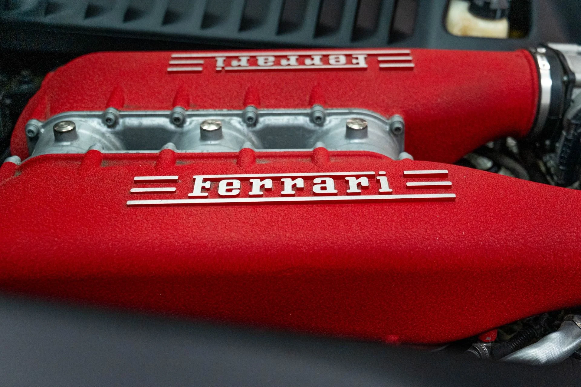 mph060_141810072_Used_2010_Ferrari_458_Italia_1783118386_32791039be