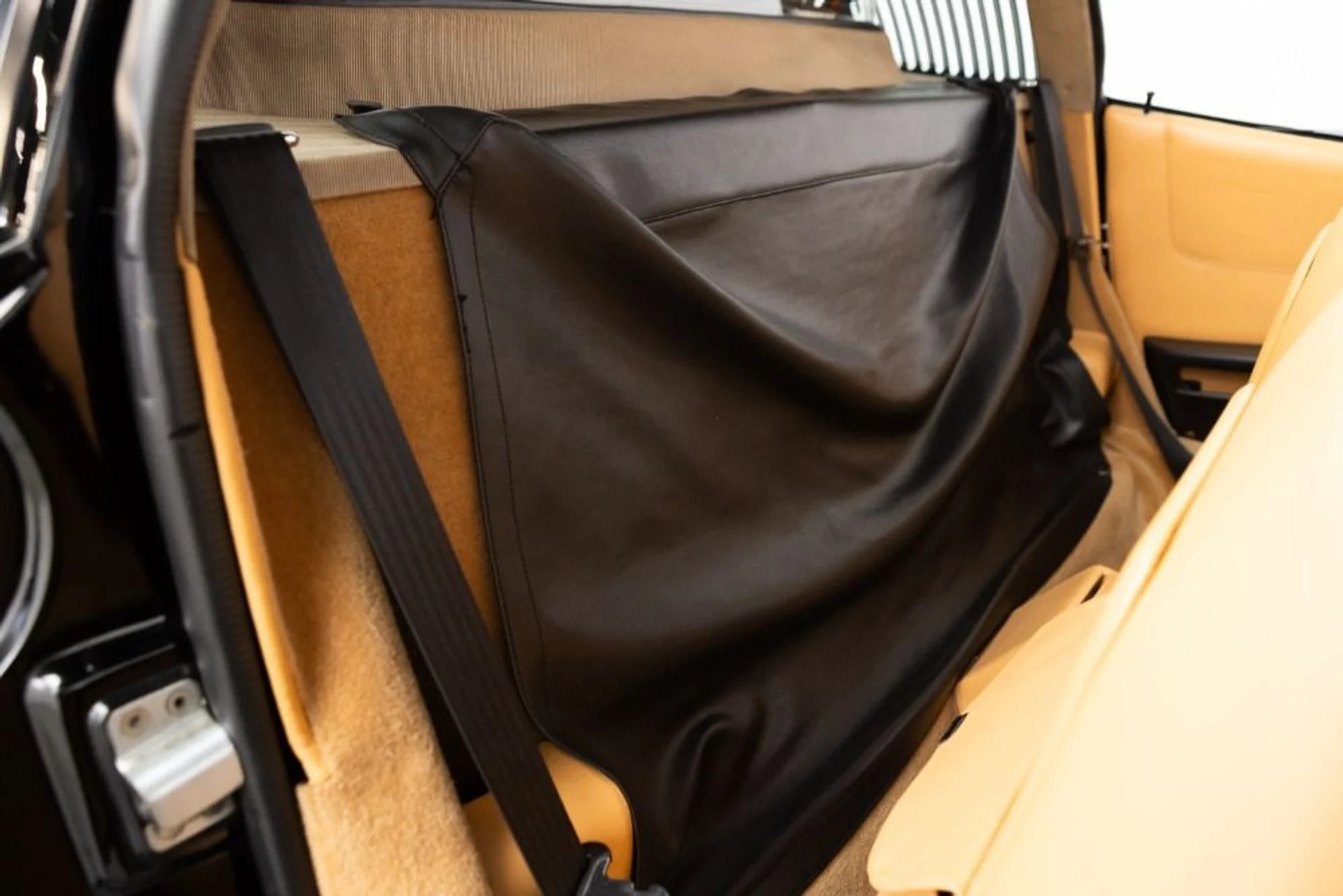 mph060_142654608_Used_1989_Ferrari_328_GTS_e2c4819e99