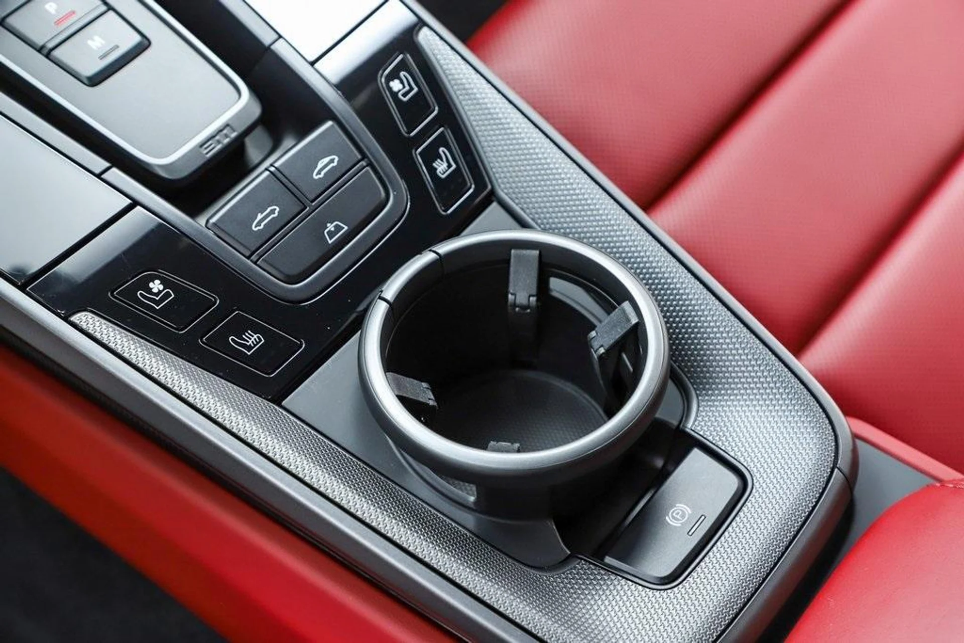 mph060_142684205_ZUXESV_Ks_HYF_Hebpo_Hft_QG_Cybk1_U_4dfa13070b