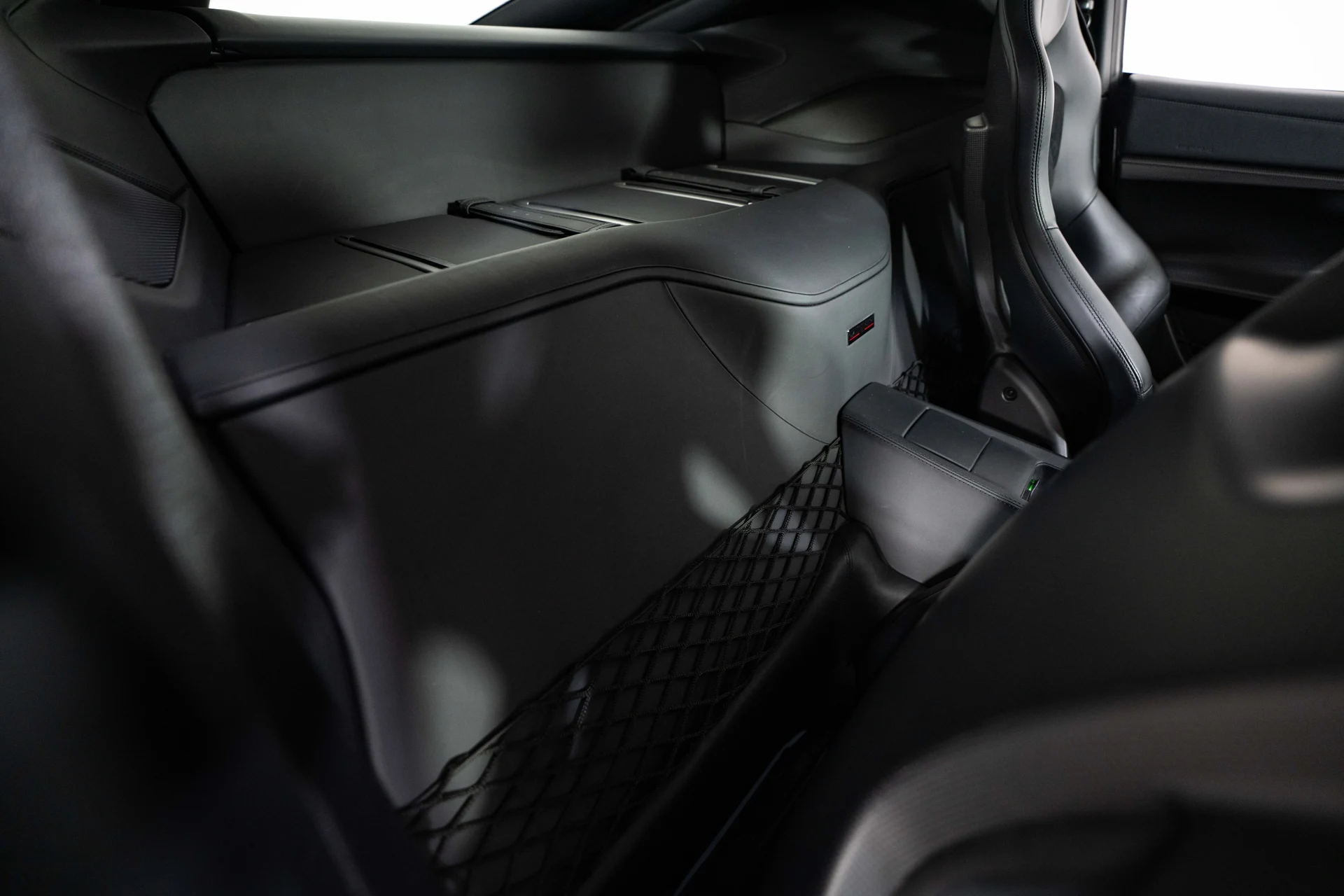 mph060_1429055276_95f8ef1ead52ebe7cd5c96ddcff72fe5_acdc7cade8