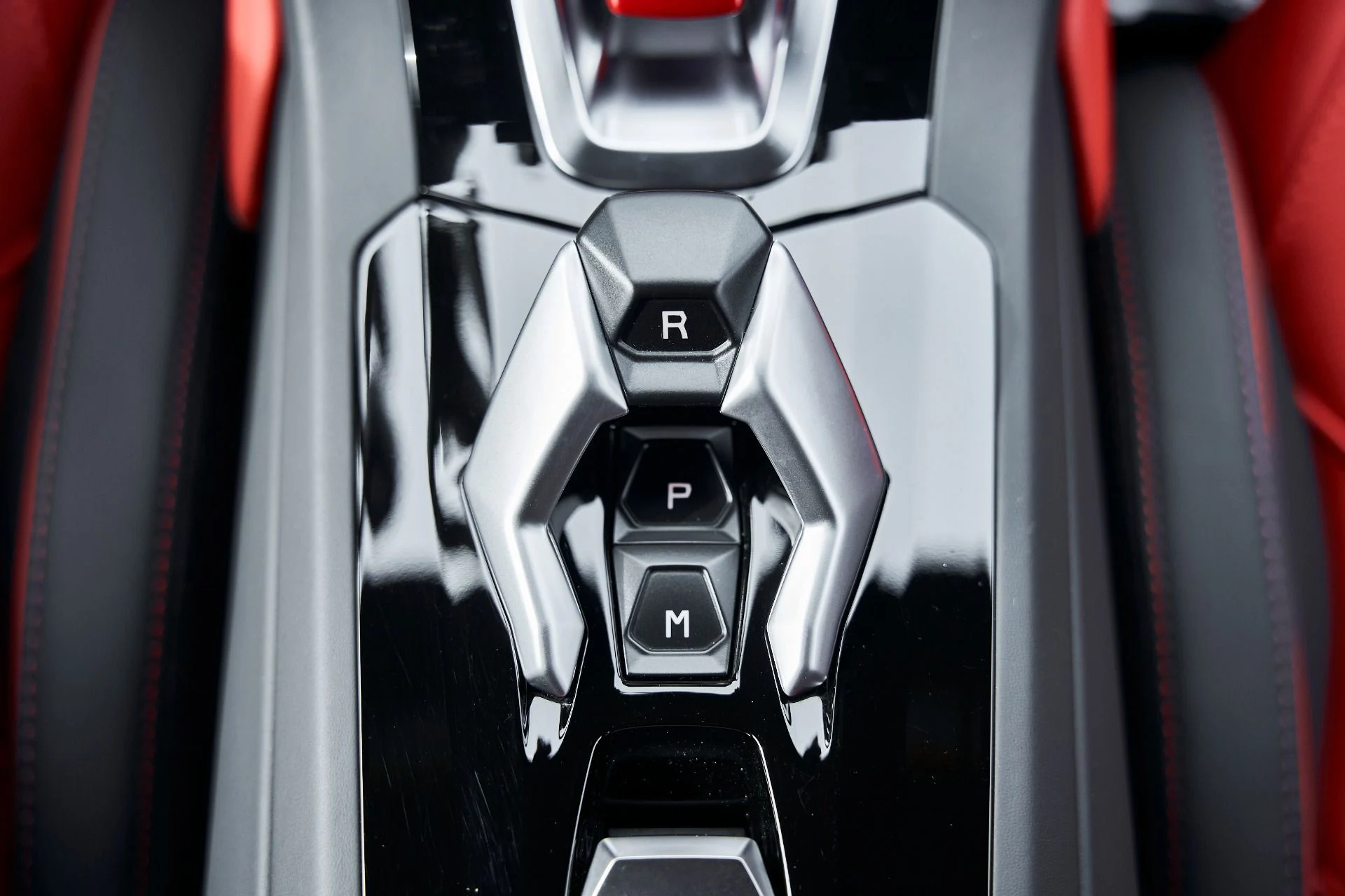 mph060_1429417920_Used_2023_Lamborghini_Huracan_EVO_Base_1769049105_b2379bbfda