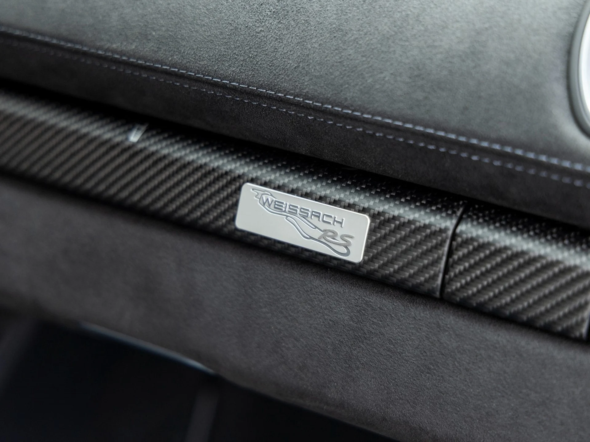 mph060_1431281177_61_12f21aa3ba