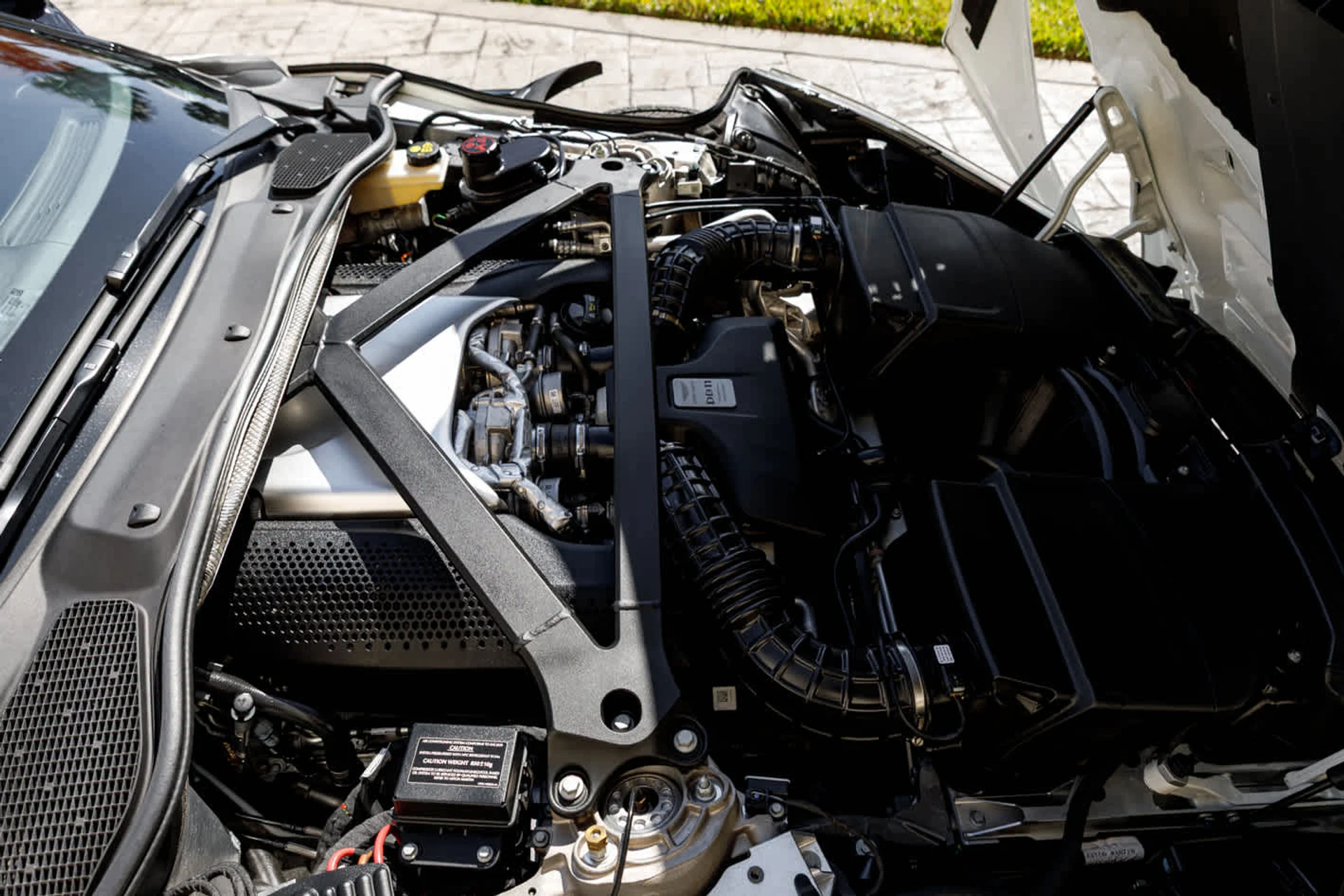 mph060_1432402191_61_f87cd8e557