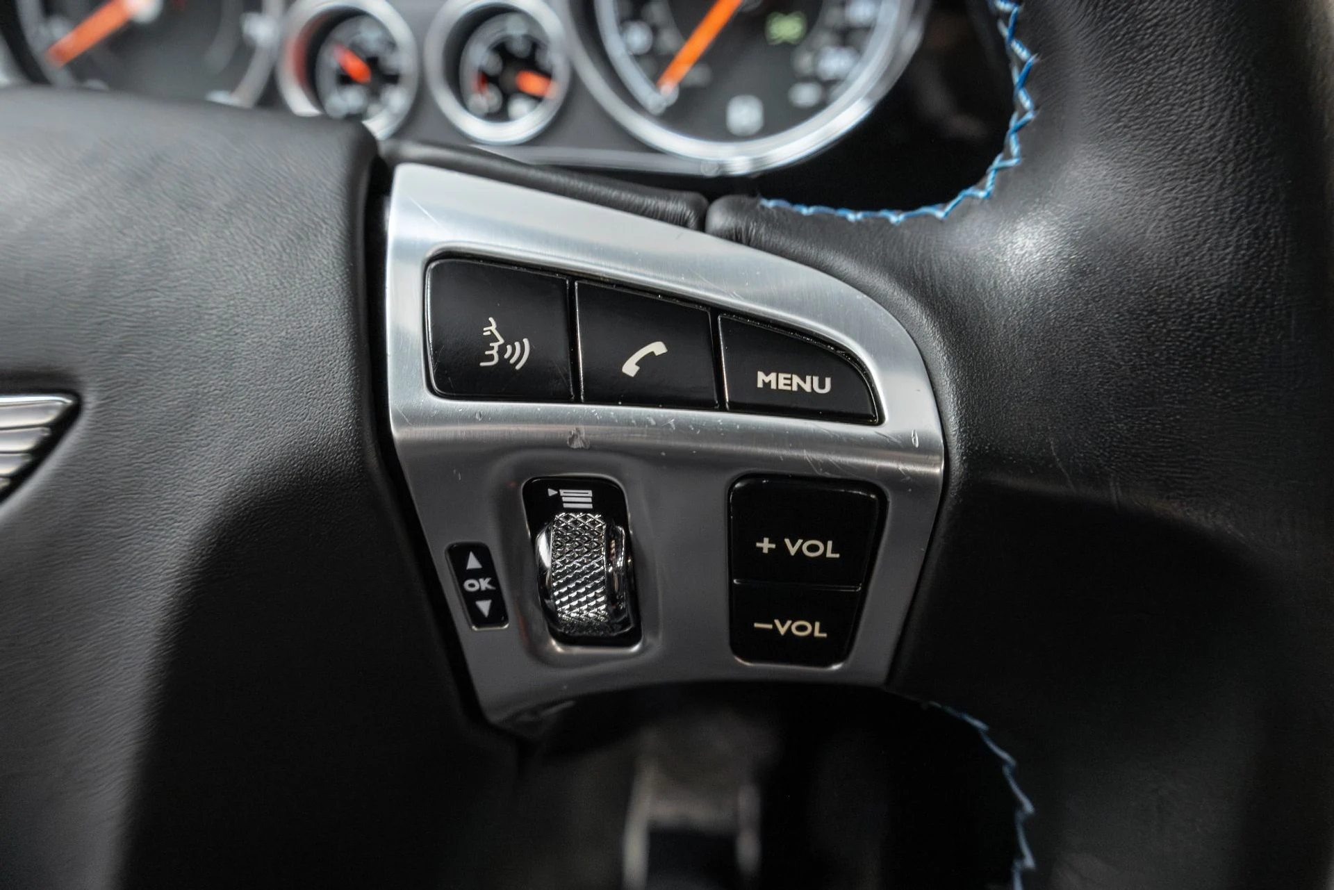 mph060_1433795671_Used_2017_Bentley_Continental_GT_W12_1768496170_b5055cb9df