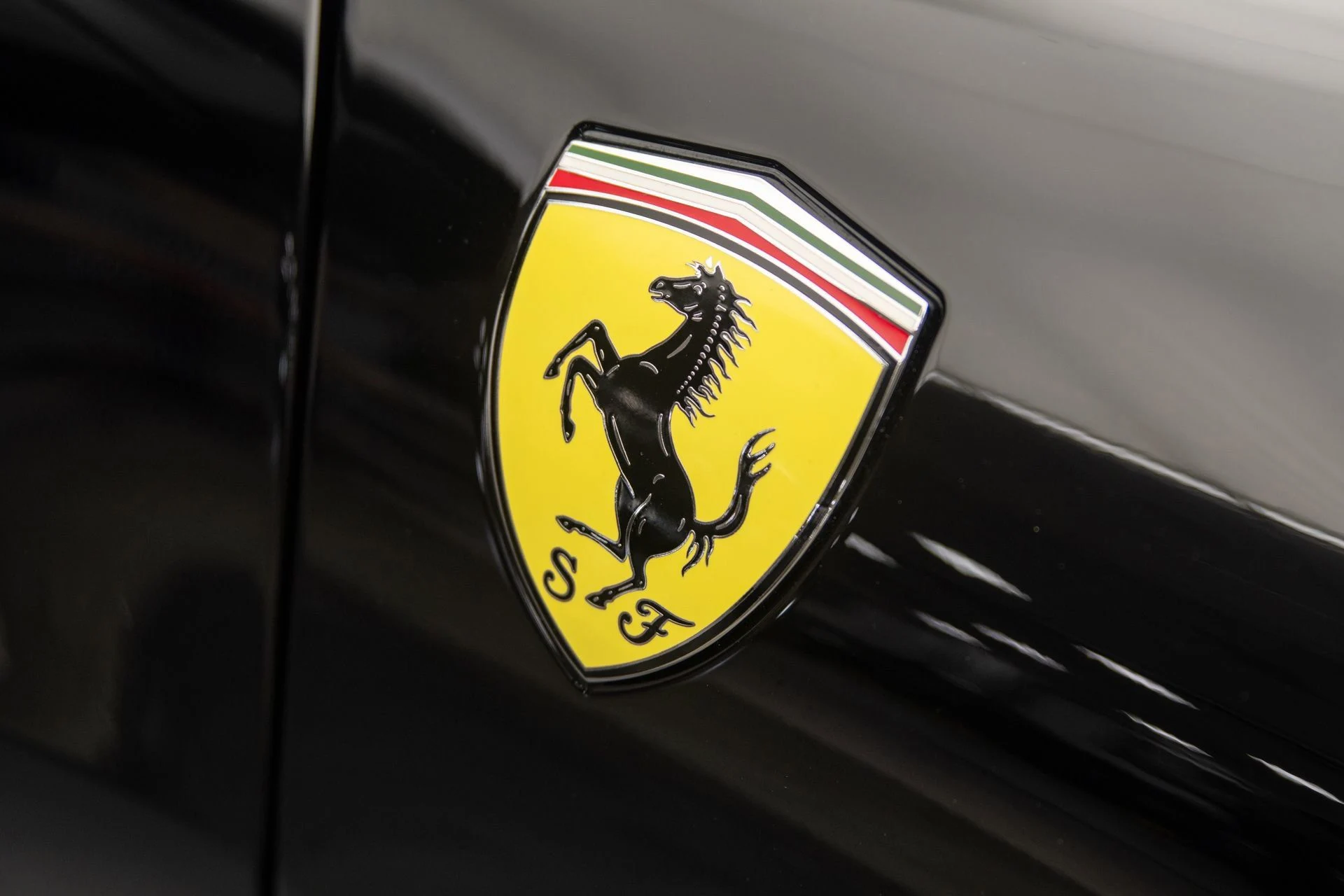 mph060_1434378008_8e1928cea7124a19a36cb9ba862327c4_180d71cbd4