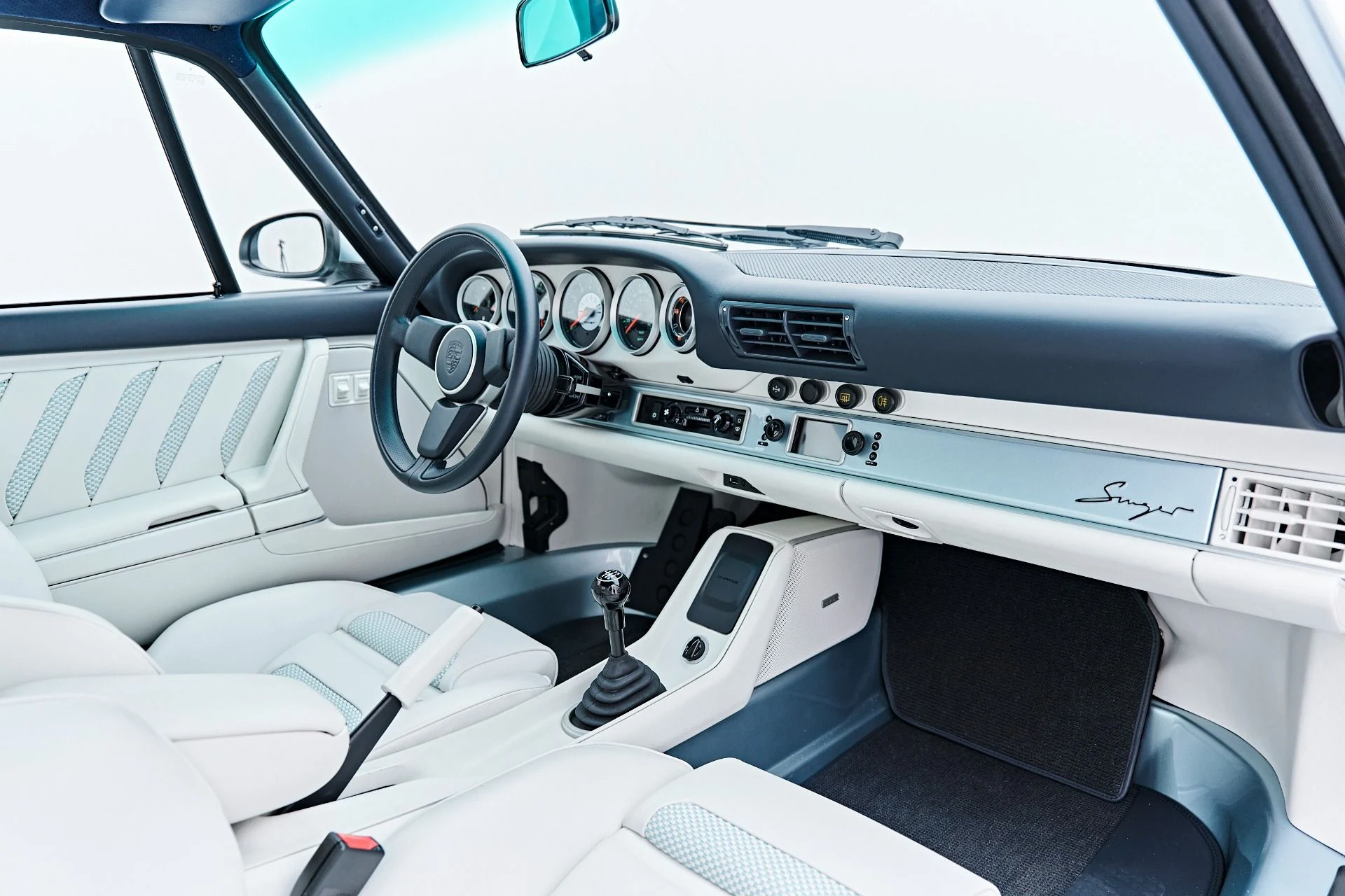 mph060_1435317552_Used_1990_Porsche_911_1789729693_a99ba791db