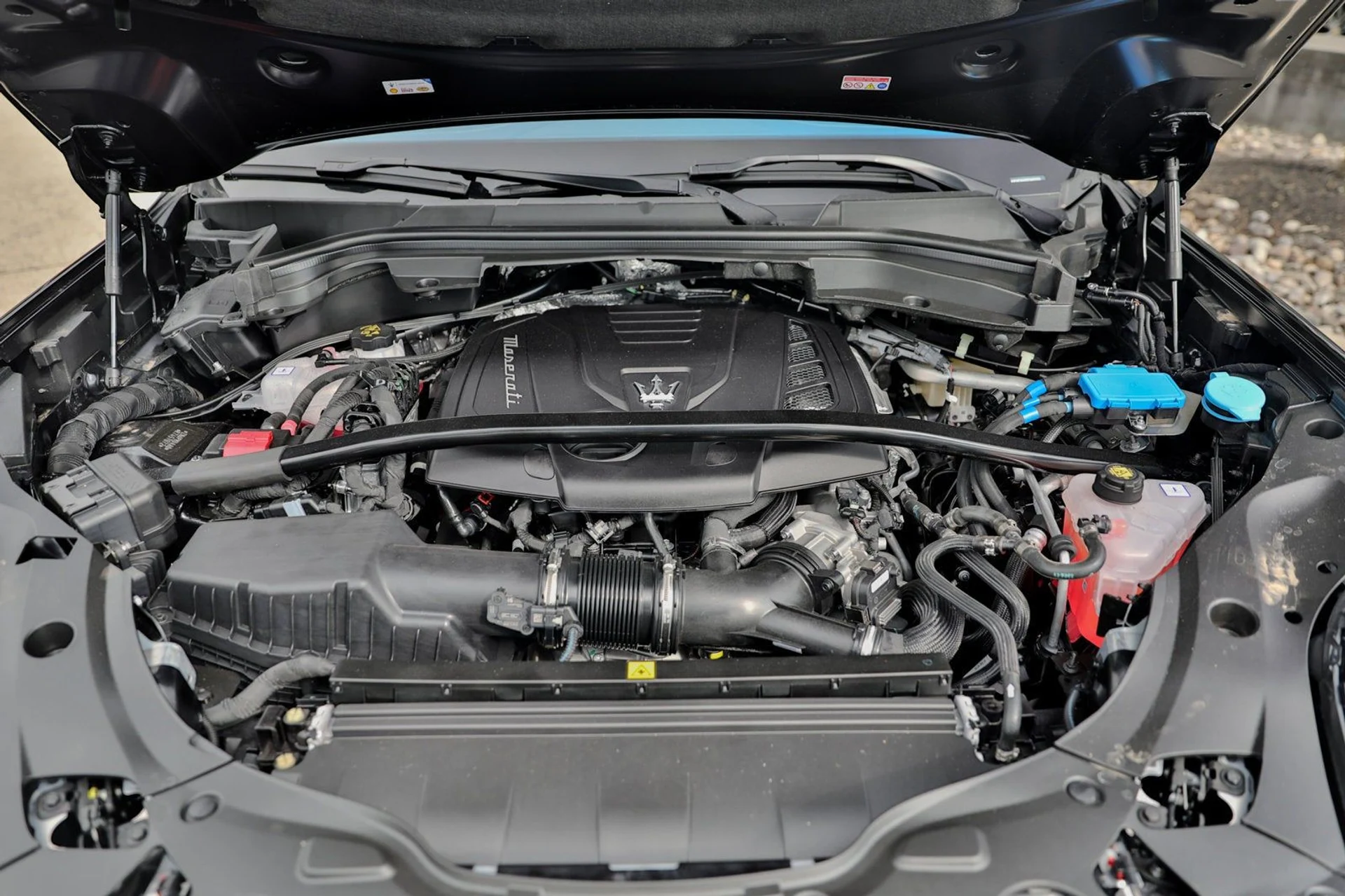 mph060_1436443393_a90fd95d6d024534b8285e758a000c53_b400a779d6