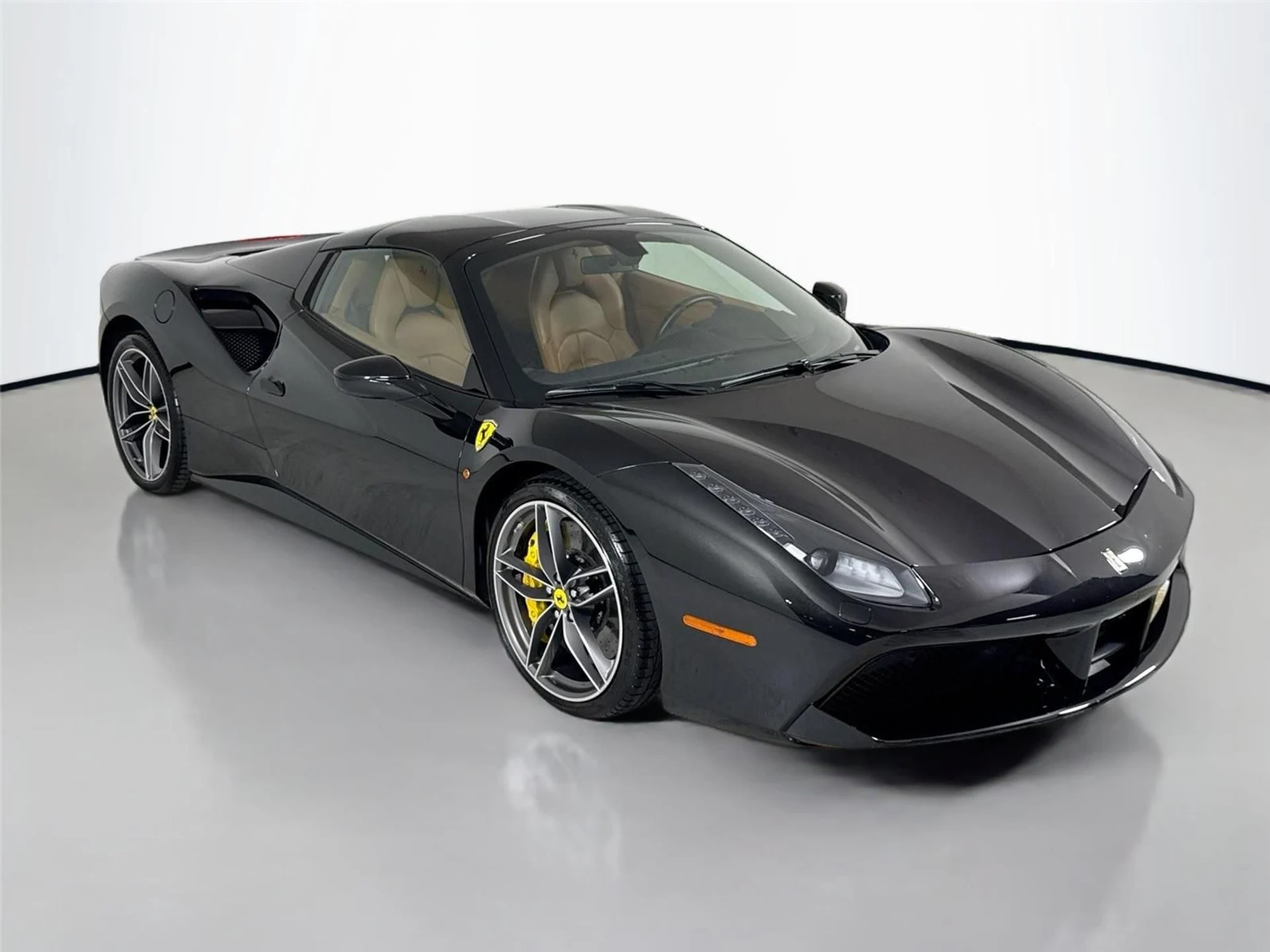 mph060_1439036289_2252617061_cfdd1ca3f8