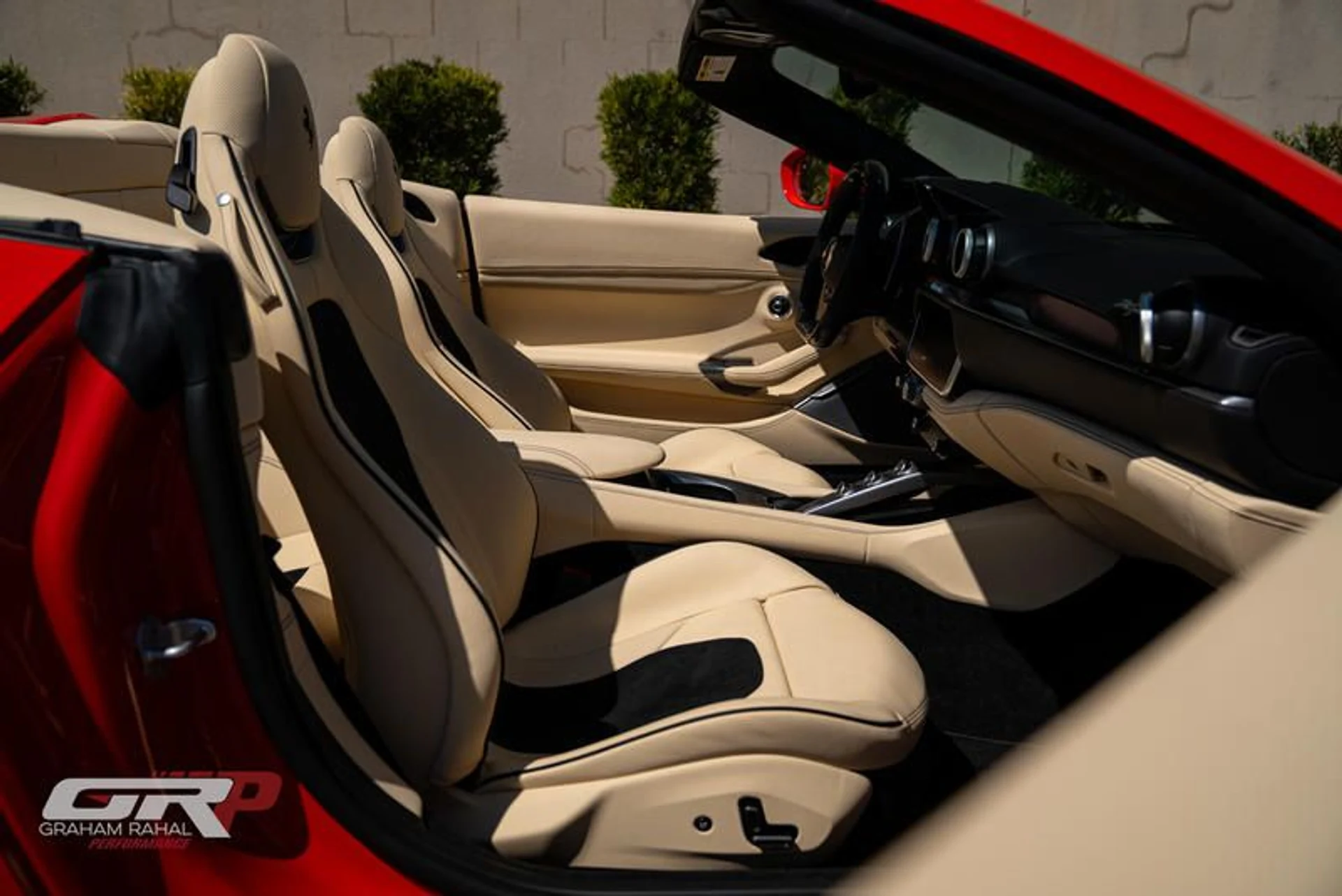 mph060_1440013130_EE_52_C790_2_F2_C_42_AB_9_C51_BA_47_AE_12_A295_fde5bb0d5f