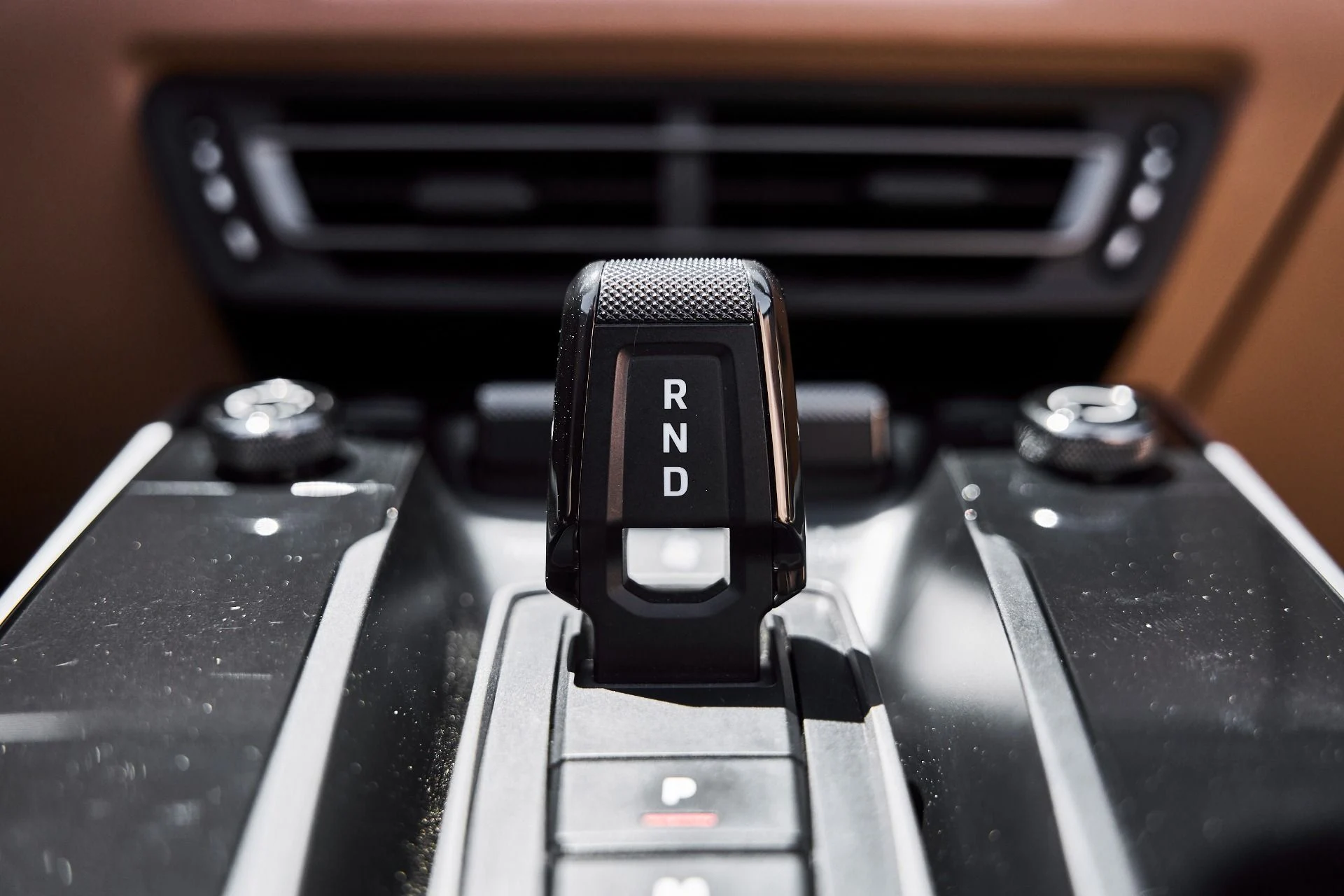 mph060_1441607871_Used_2021_Porsche_911_Turbo_S_1780084647_530af5f4cc