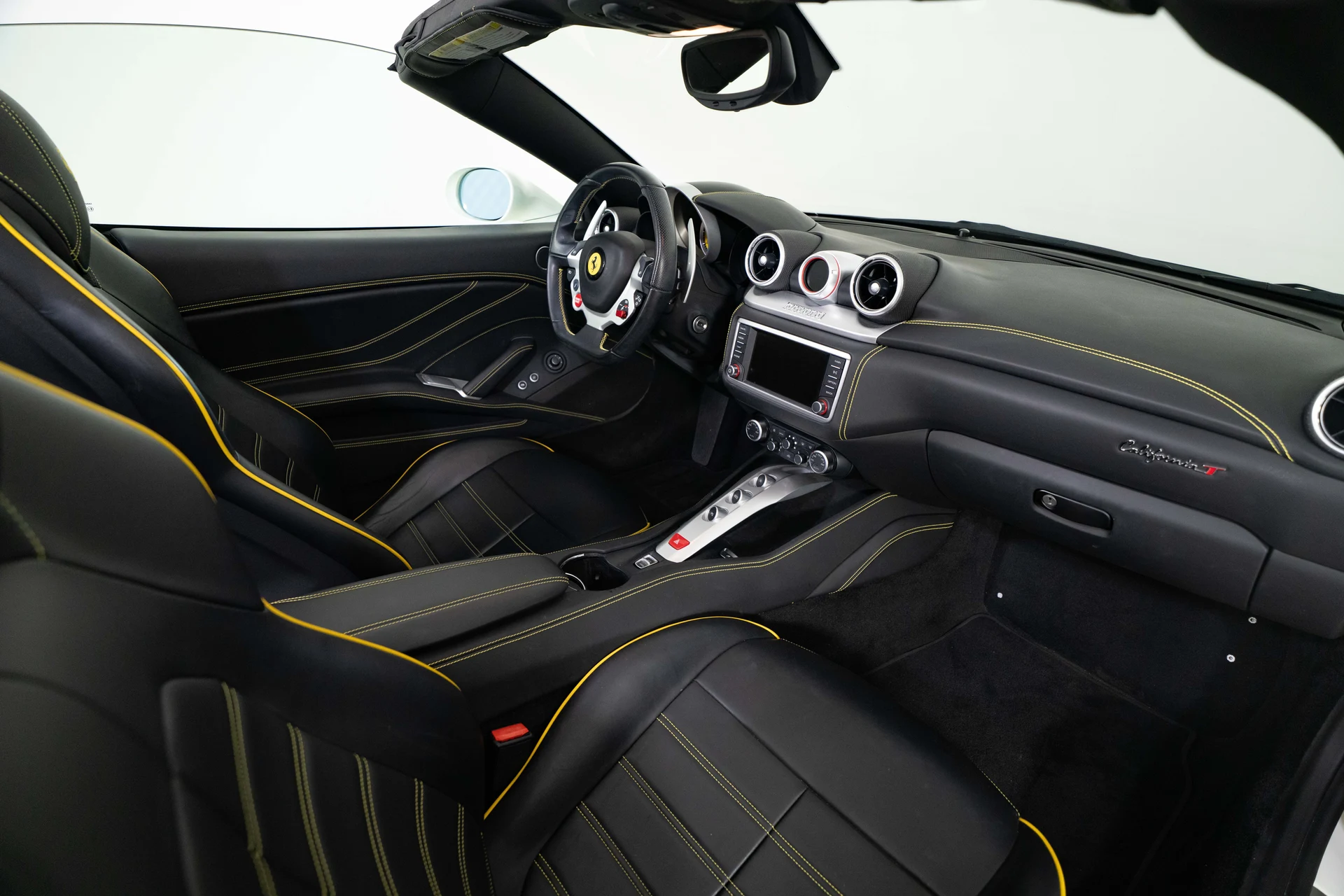 mph060_144189486_60622a352deebb7631e1883d6c724dbf_6b44786d60