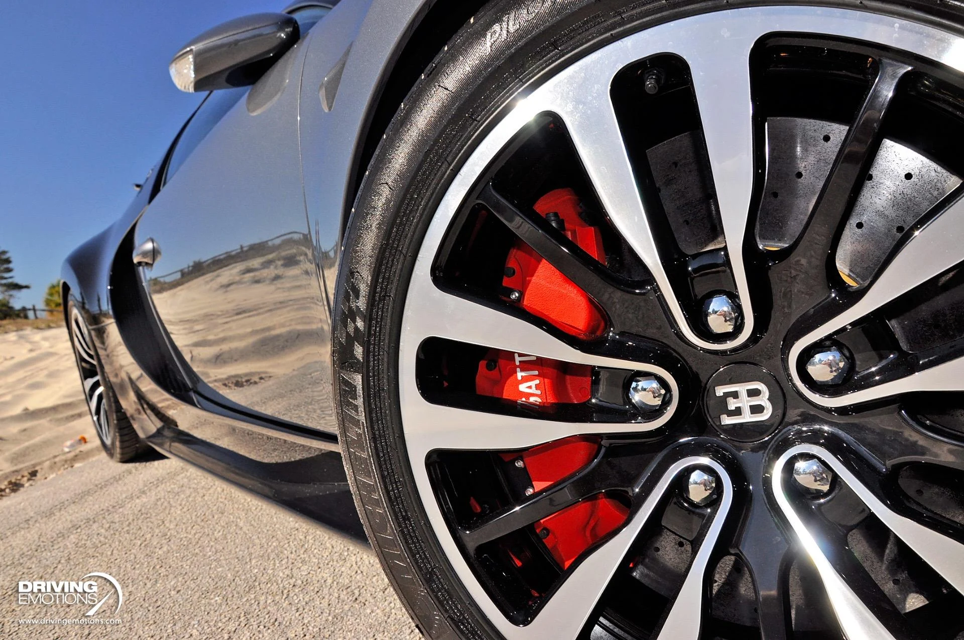 mph060_1442655952_479_p61_l_163b9cf86b