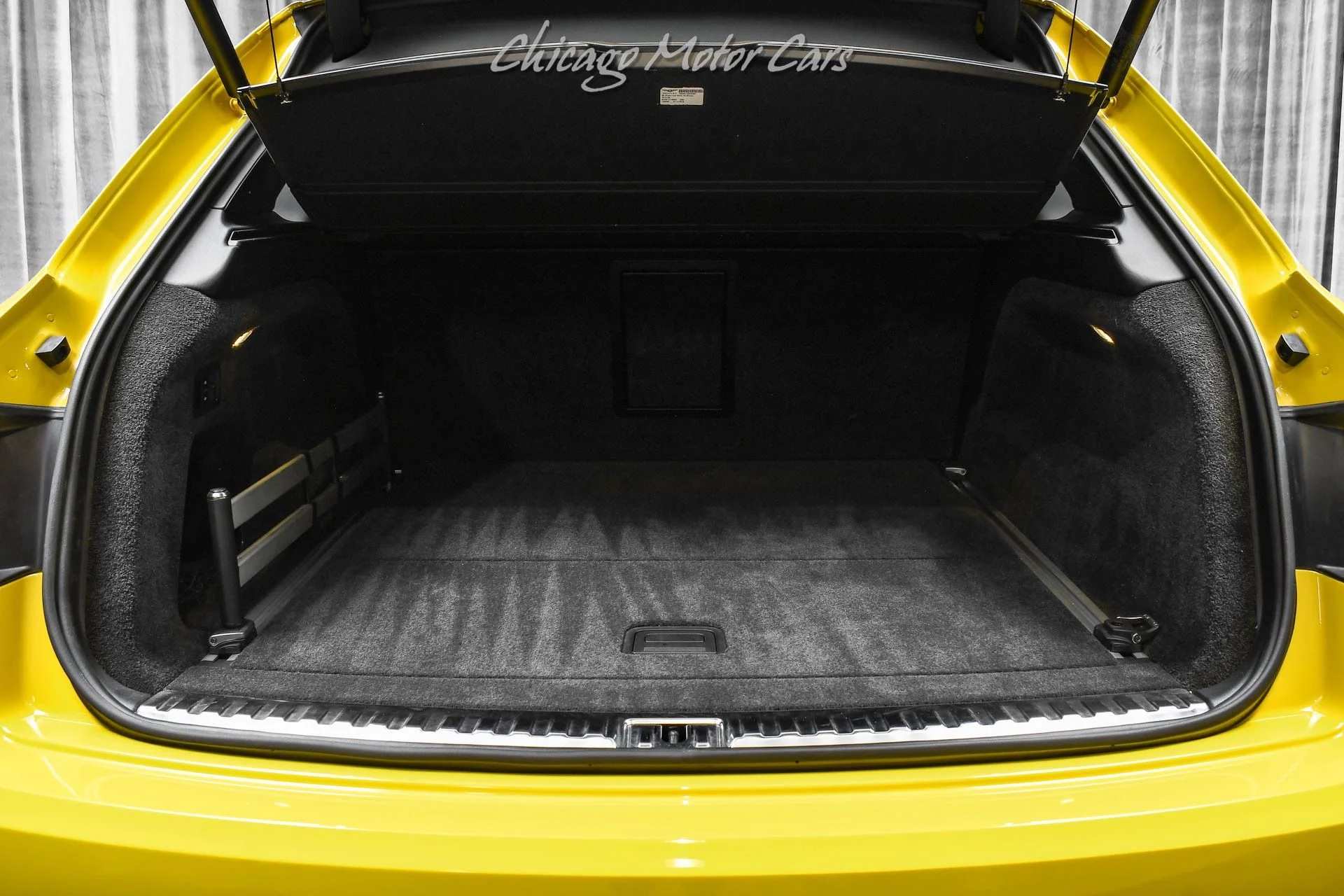 mph060_1444921638_13038_p61_l_971055a947