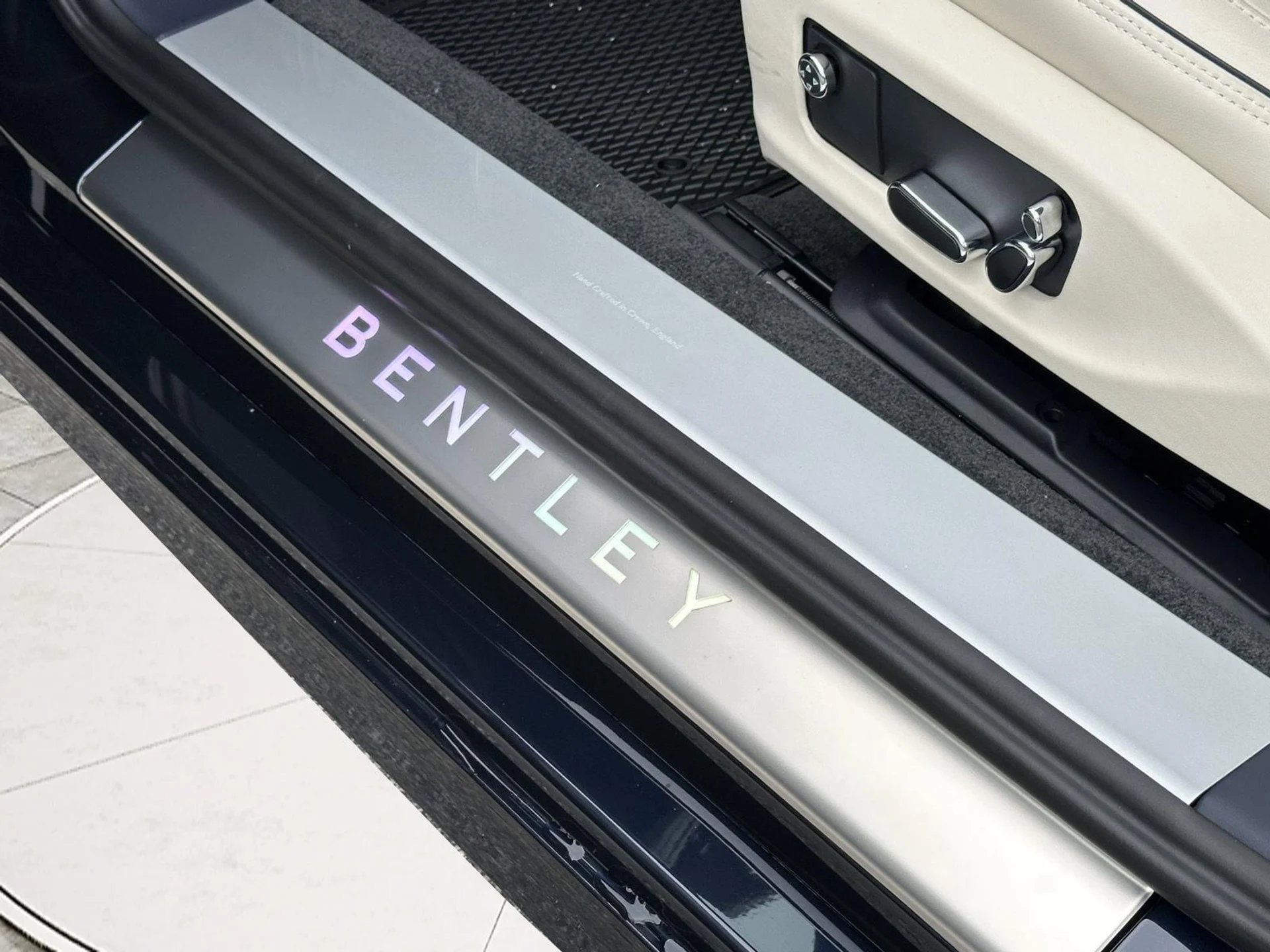 mph060_1445145700_6058a586bbdd6e9d8899f6a2d2fa0046_1d29b7026f