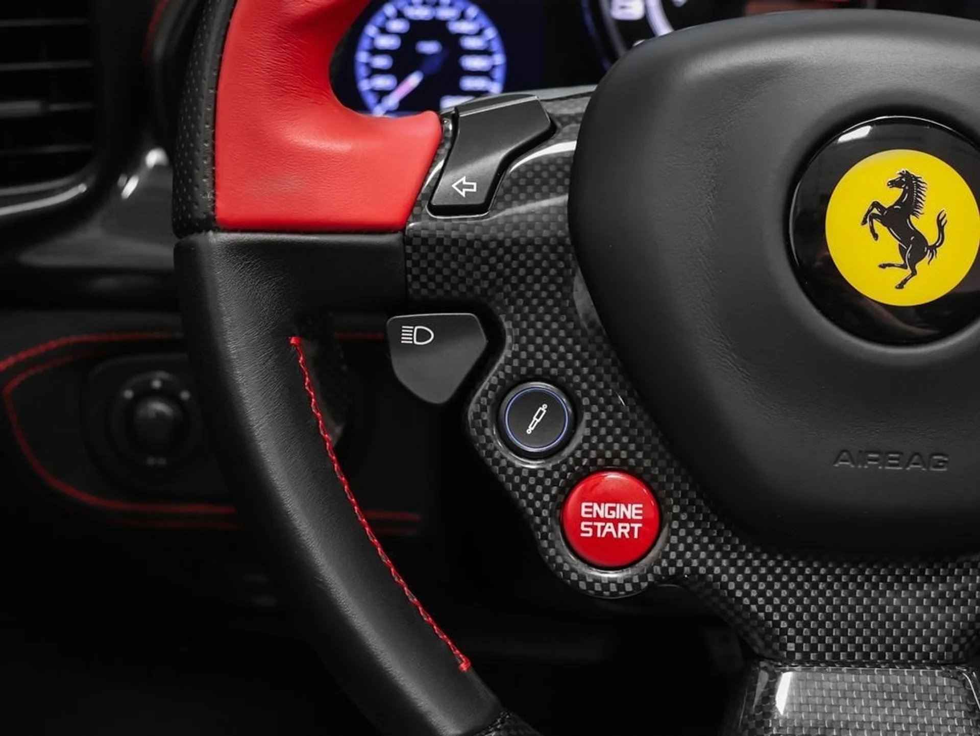 mph060_1445330314_61_93d7a3158a