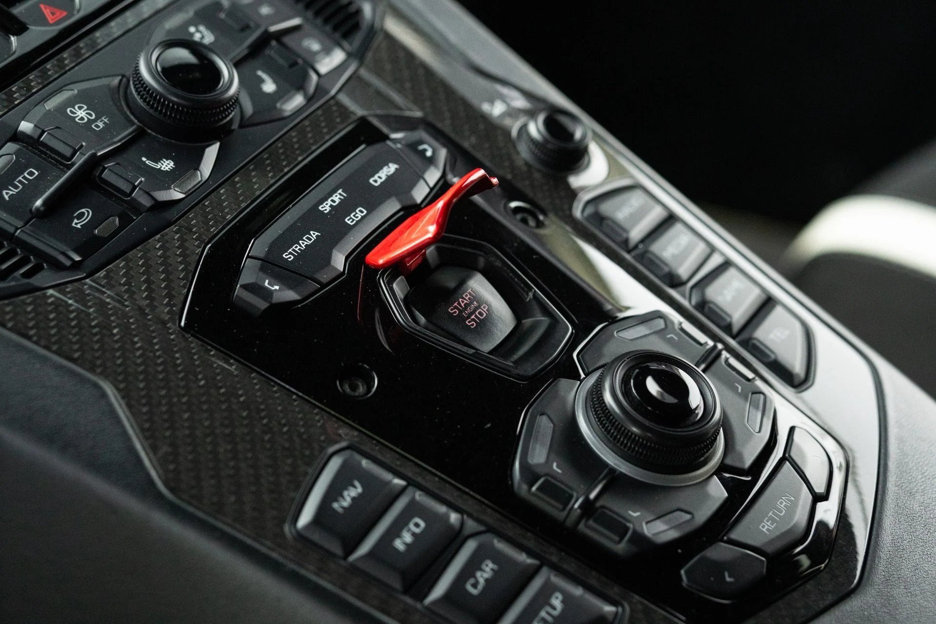 mph060_144569449_Used_2021_Lamborghini_Aventador_LP_770_4_SVJ_Roadster_1773714572_cdc81ea0fc