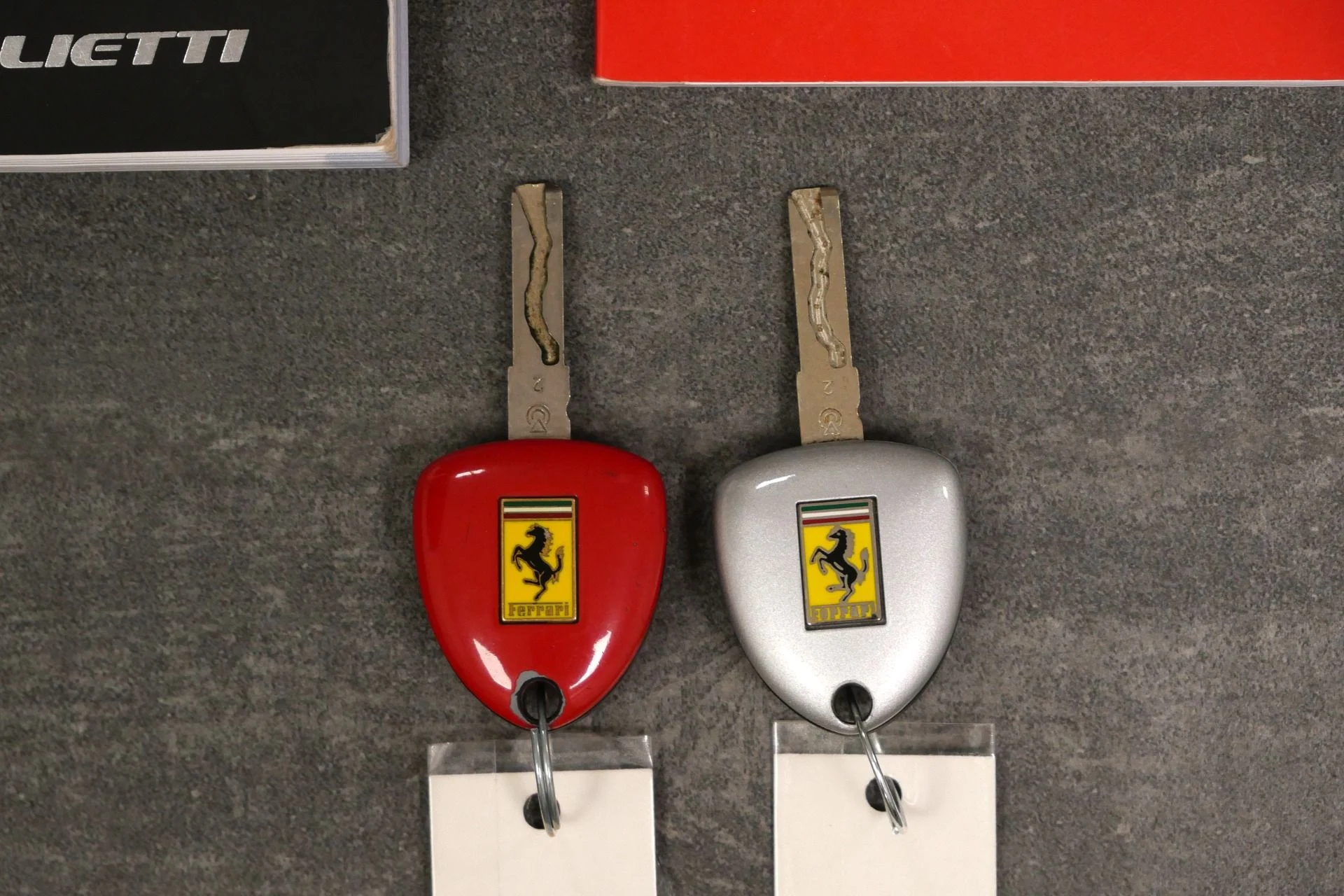 mph060_1445759773_Used_2008_Ferrari_612_Scaglietti_HGT_2_Package_Carbon_Ceramic_Brakes_1772558016_03718025be