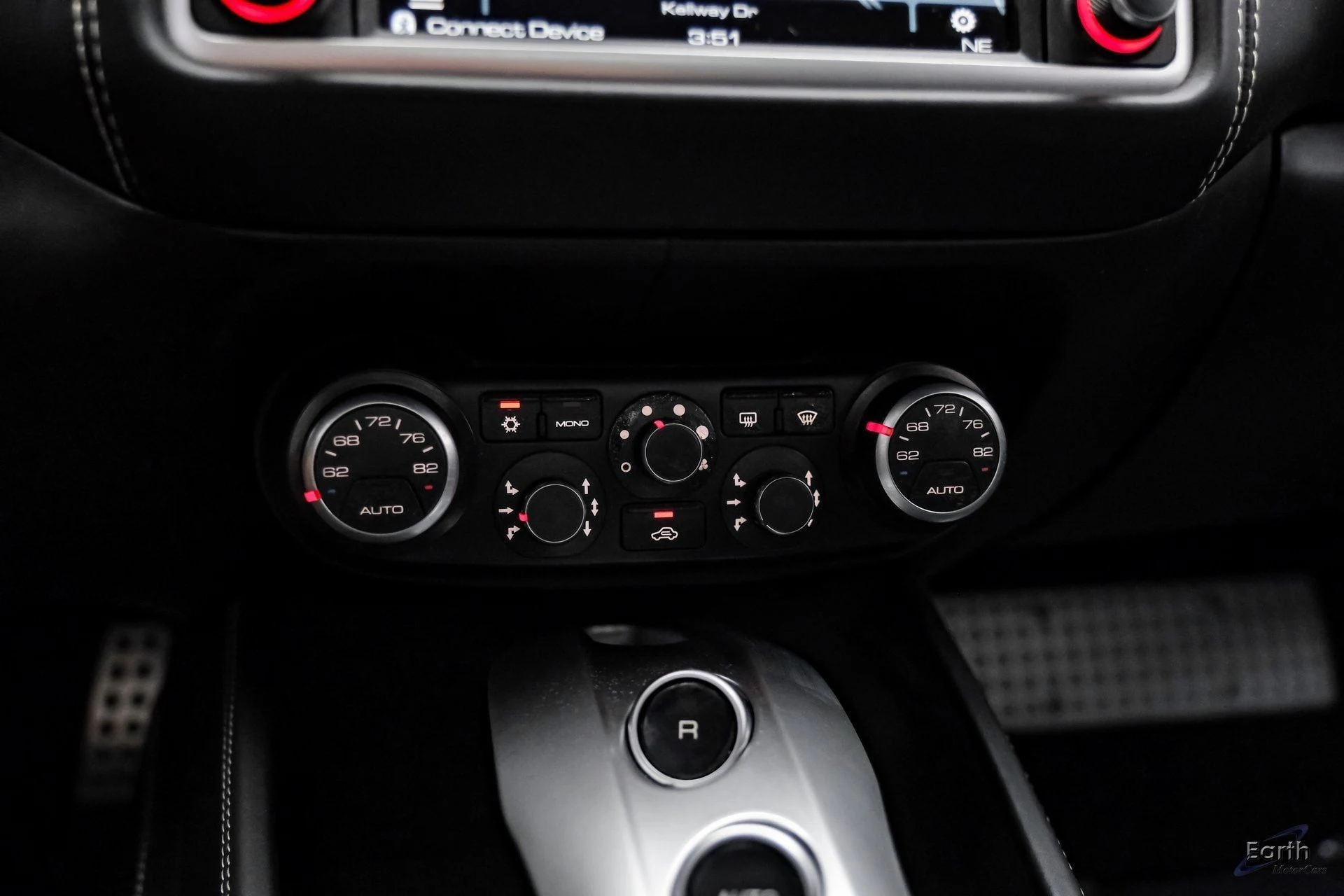 mph060_1446374856_9a6f8a0d2492f06a200d1bffa95feed6x_52b8947d70