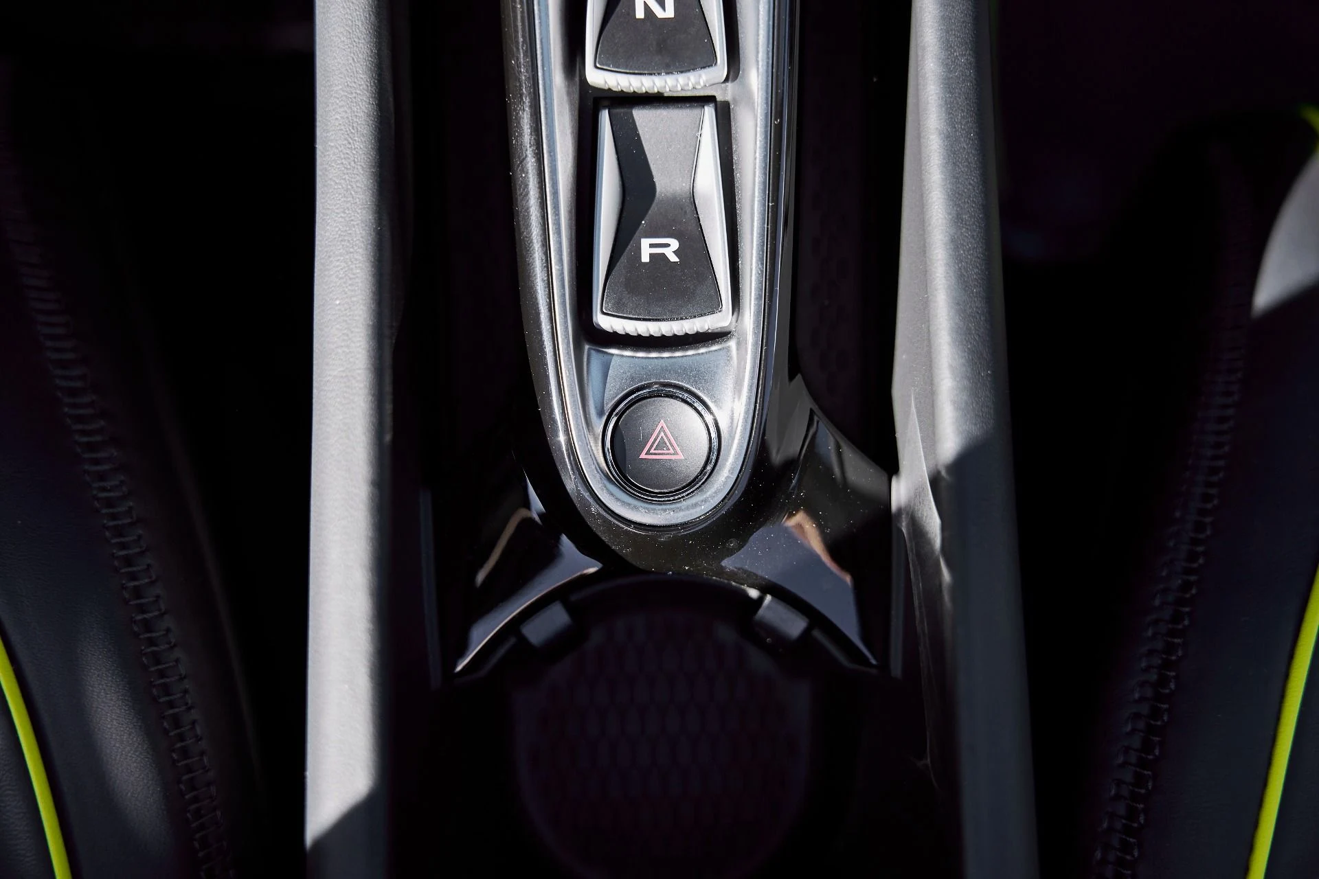 mph060_1446704627_Used_2025_Mc_Laren_Artura_Tech_Lux_1769825963_a9d16a7225