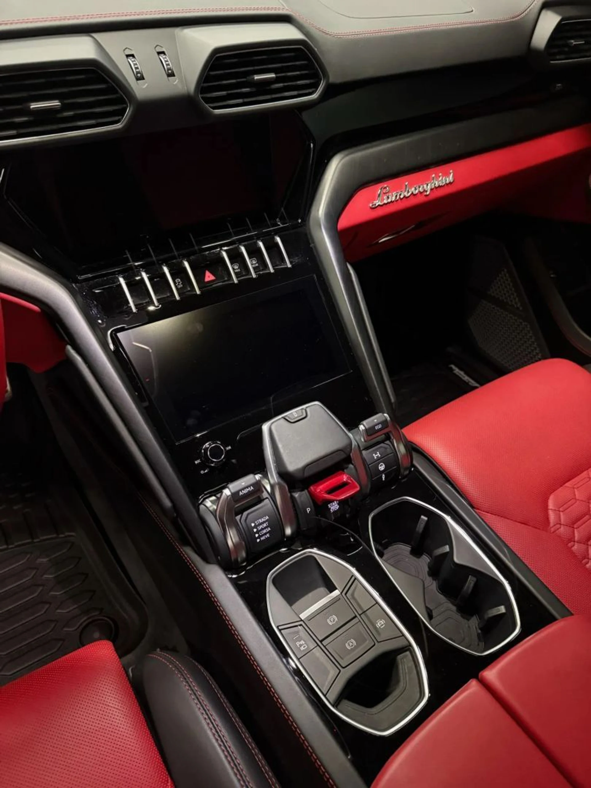 mph060_1447814526_202510_192f50cf9fd246eaabfa86b260b146f0_43584d3556