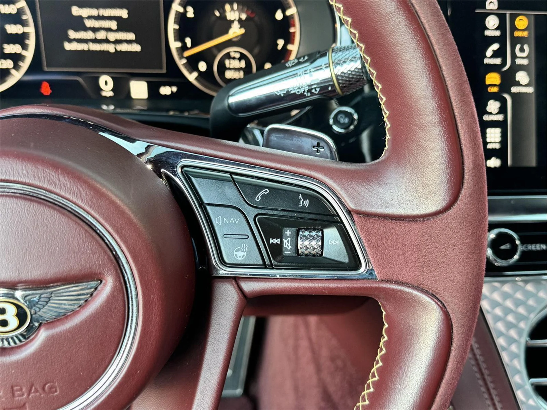 mph060_1449587612_069aa58bfc5f2be9c28c3f8abda3f354_7d1c64e54d