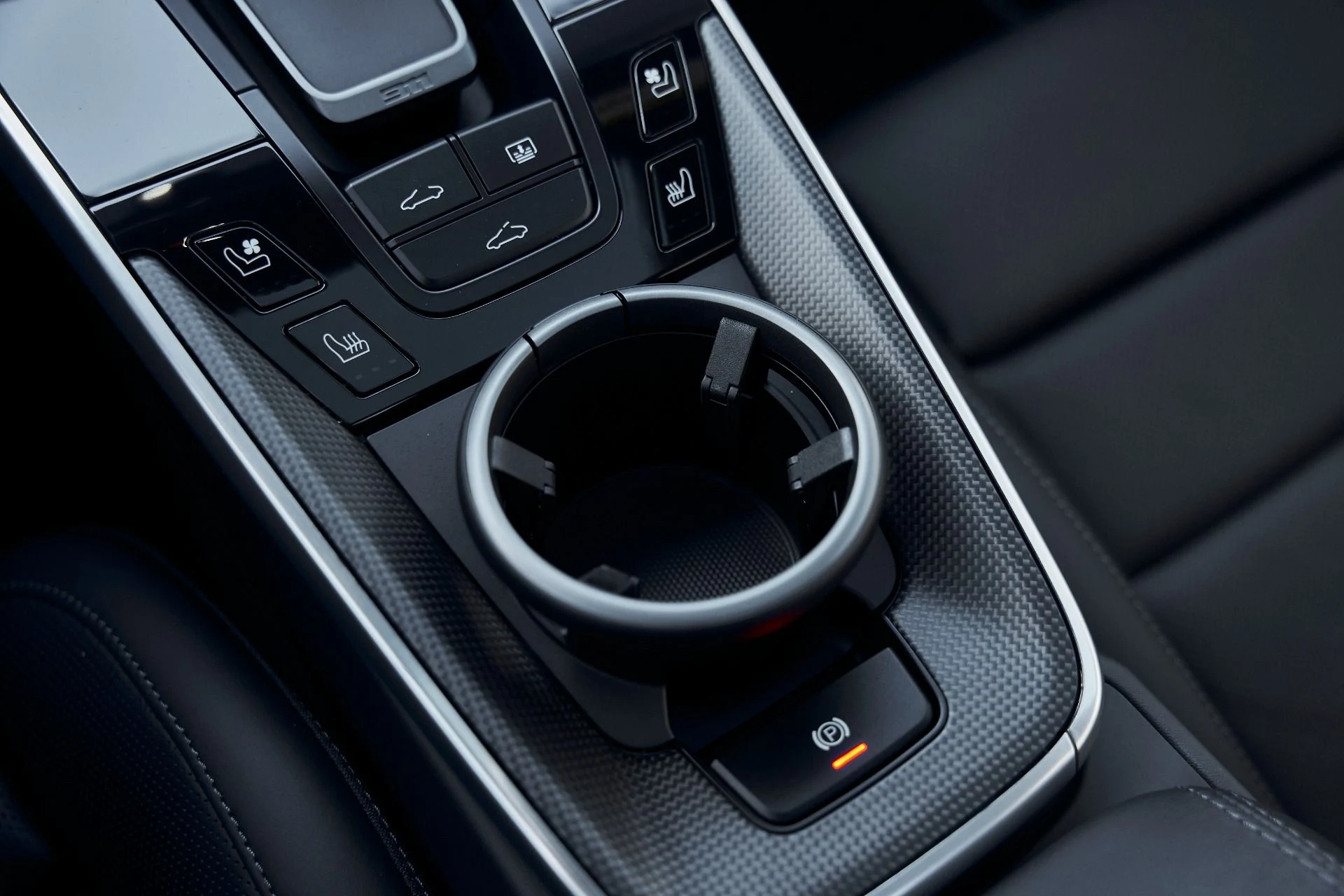 mph060_1449715228_Used_2024_Porsche_911_Turbo_1770087266_1a7e30ba59