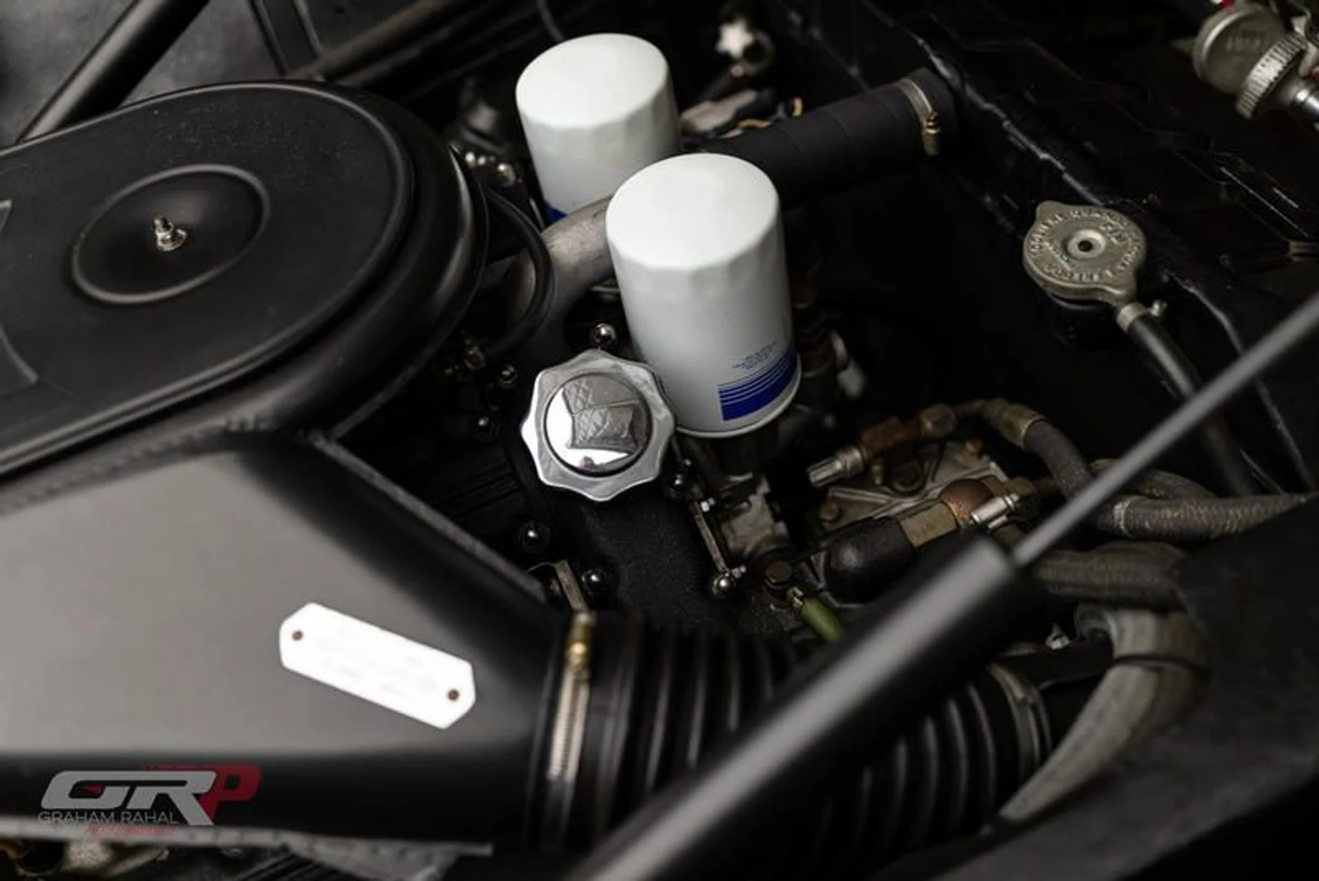 mph060_1451425774_67298308_CA_34_4_D14_ADDD_103_D98_C3_B039_40843b7afc