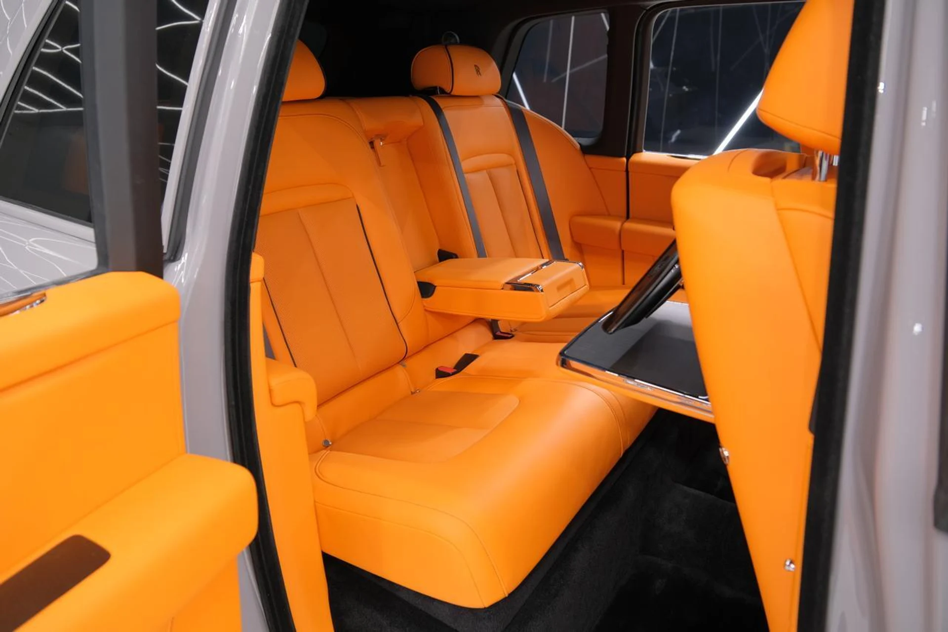 mph060_1452497443_4e678ee9b84792df94a5b80757bd6c80_cac8bae6ab