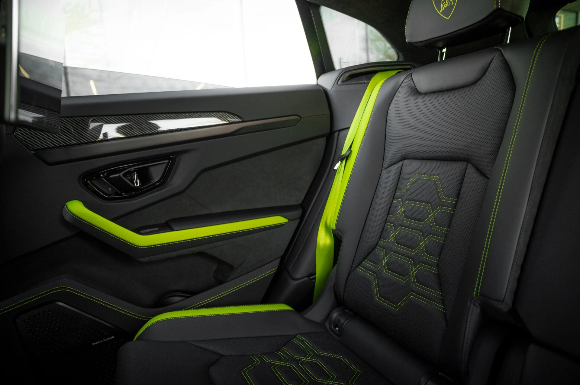 mph060_1453808110_e325b290b0b446e6b57905e7d6378bfd_1071ad7b94