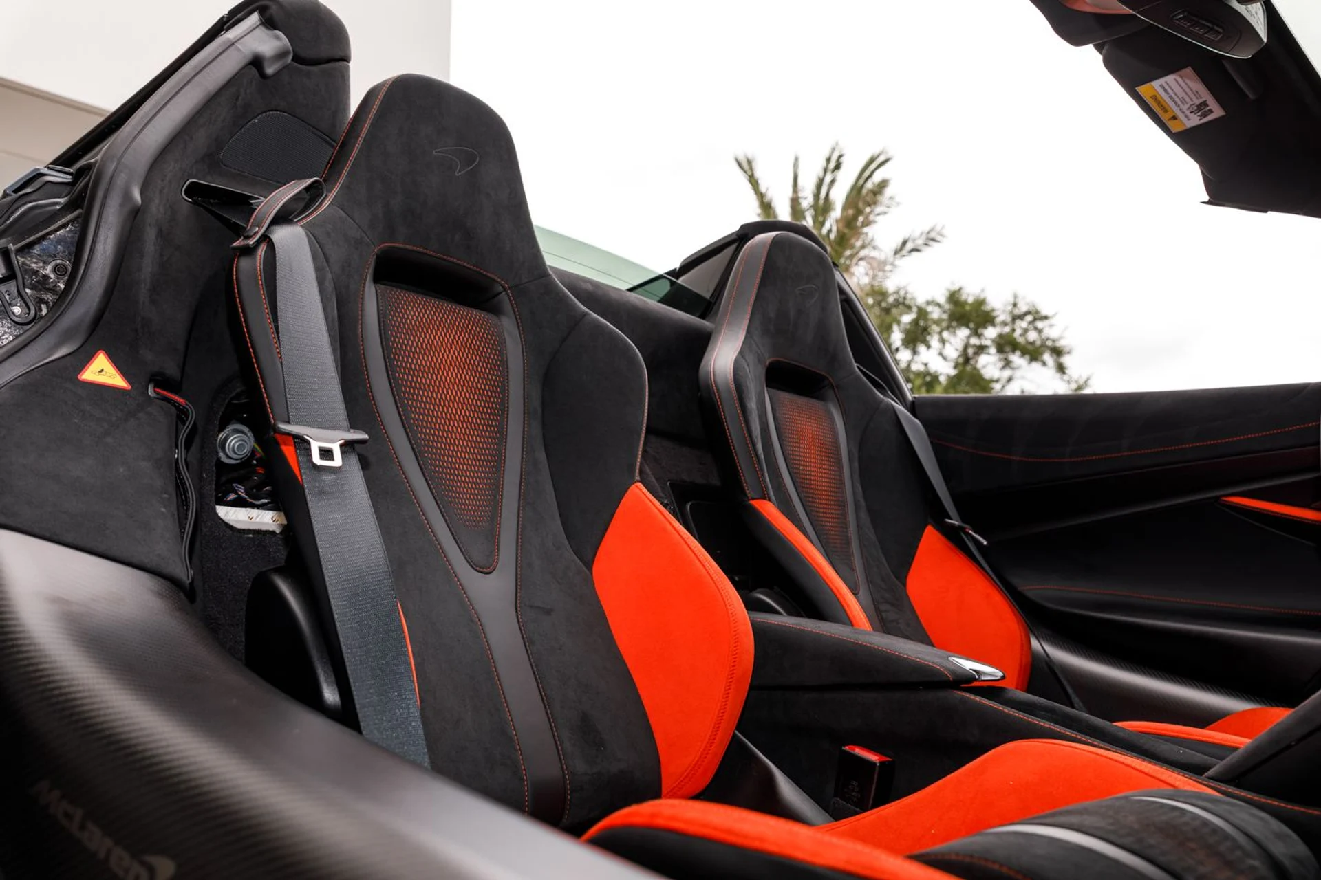 mph060_1455187525_Used_2024_Mc_Laren_750_S_Spider_Performance_df50819aa5