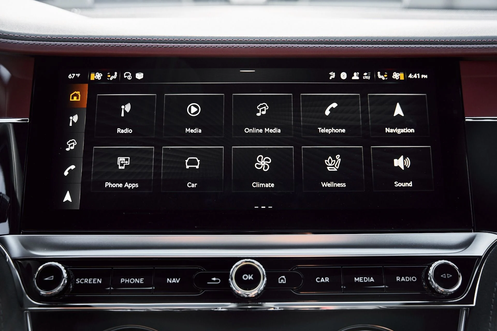 mph060_1456608783_Used_2025_Bentley_Continental_GT_Speed_1779498516_27232a5cbf