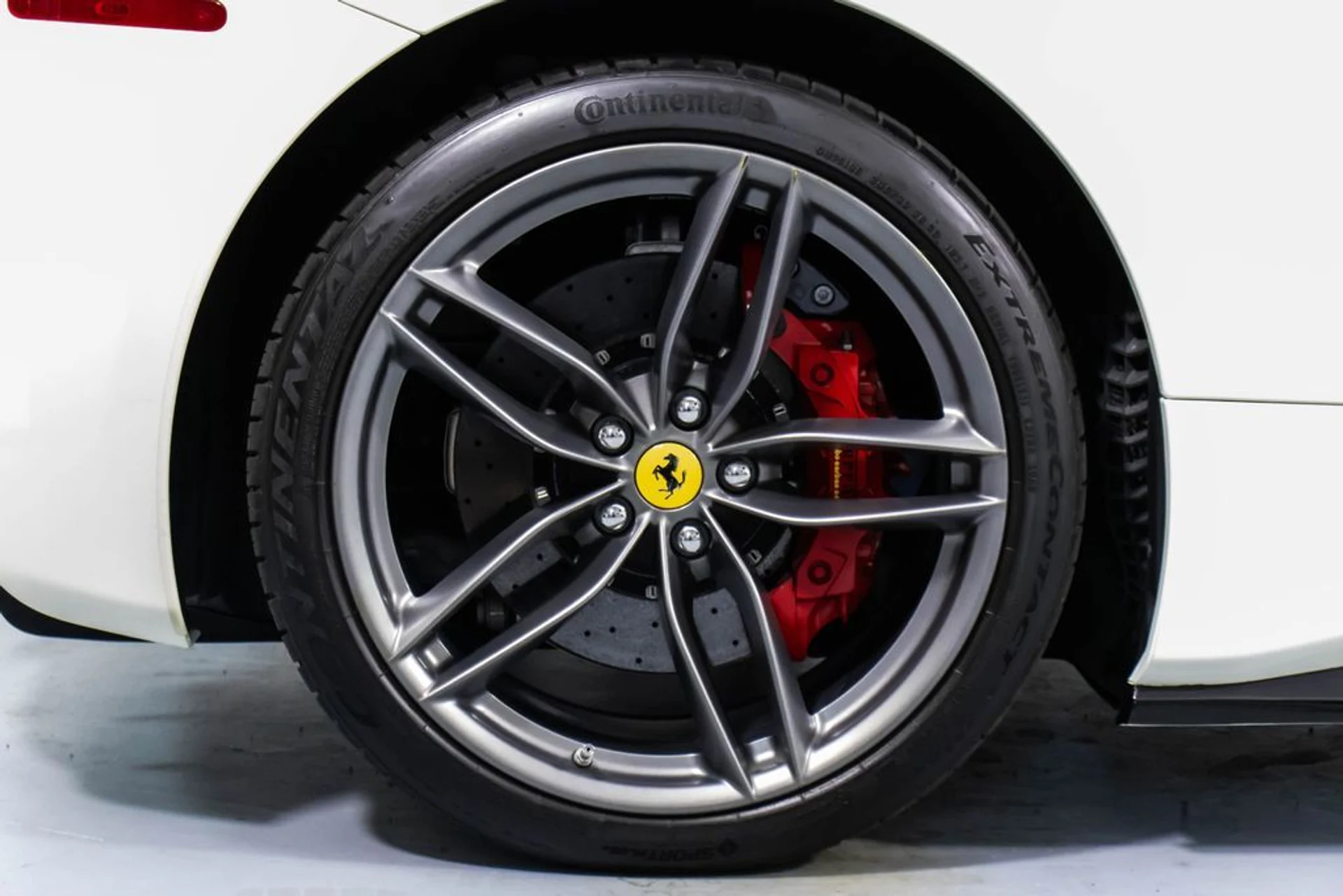 mph060_1459758019_a1e89487005b03ec545fffc84e83710cx_cdb3ac930c