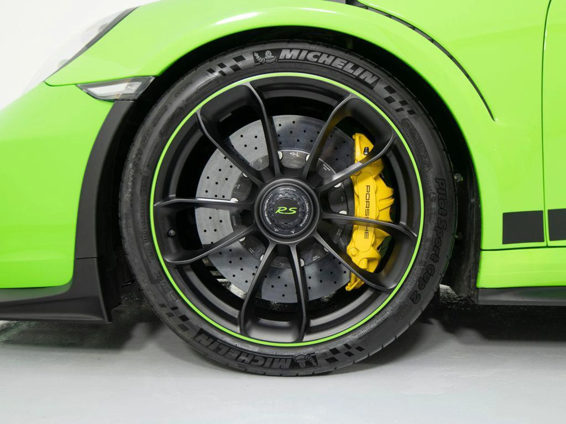 mph060_1461341859_i_N_Zk4cc_L3_Qol_HIR_7g_OQN_8r_Fg_BE_516cadef95