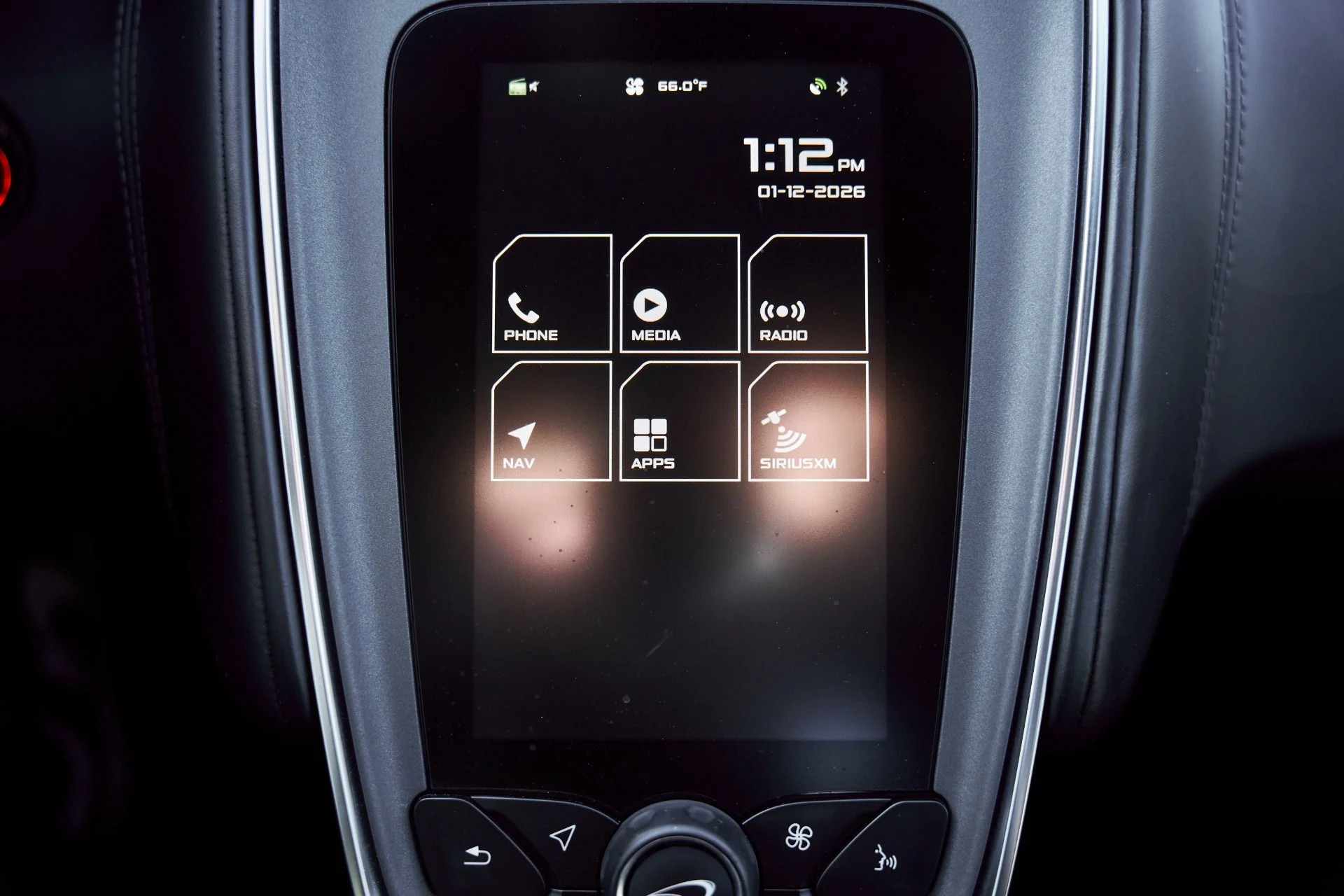 mph060_1461547372_Used_2020_Mc_Laren_570_S_1768499848_ce04496feb