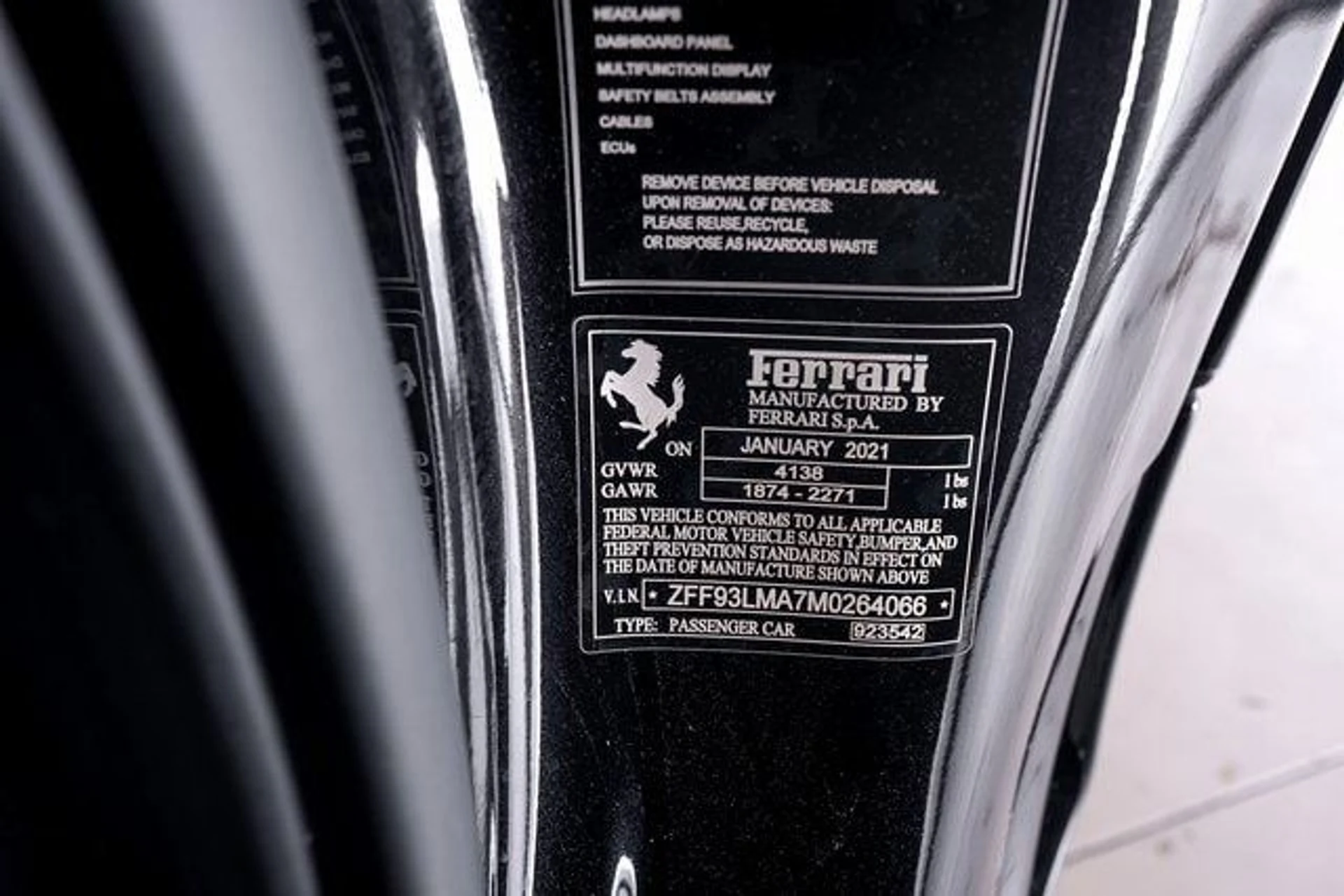 mph060_1461700592_2fa7346a49737b7406123f1313bcdb1ex_e278d6e219