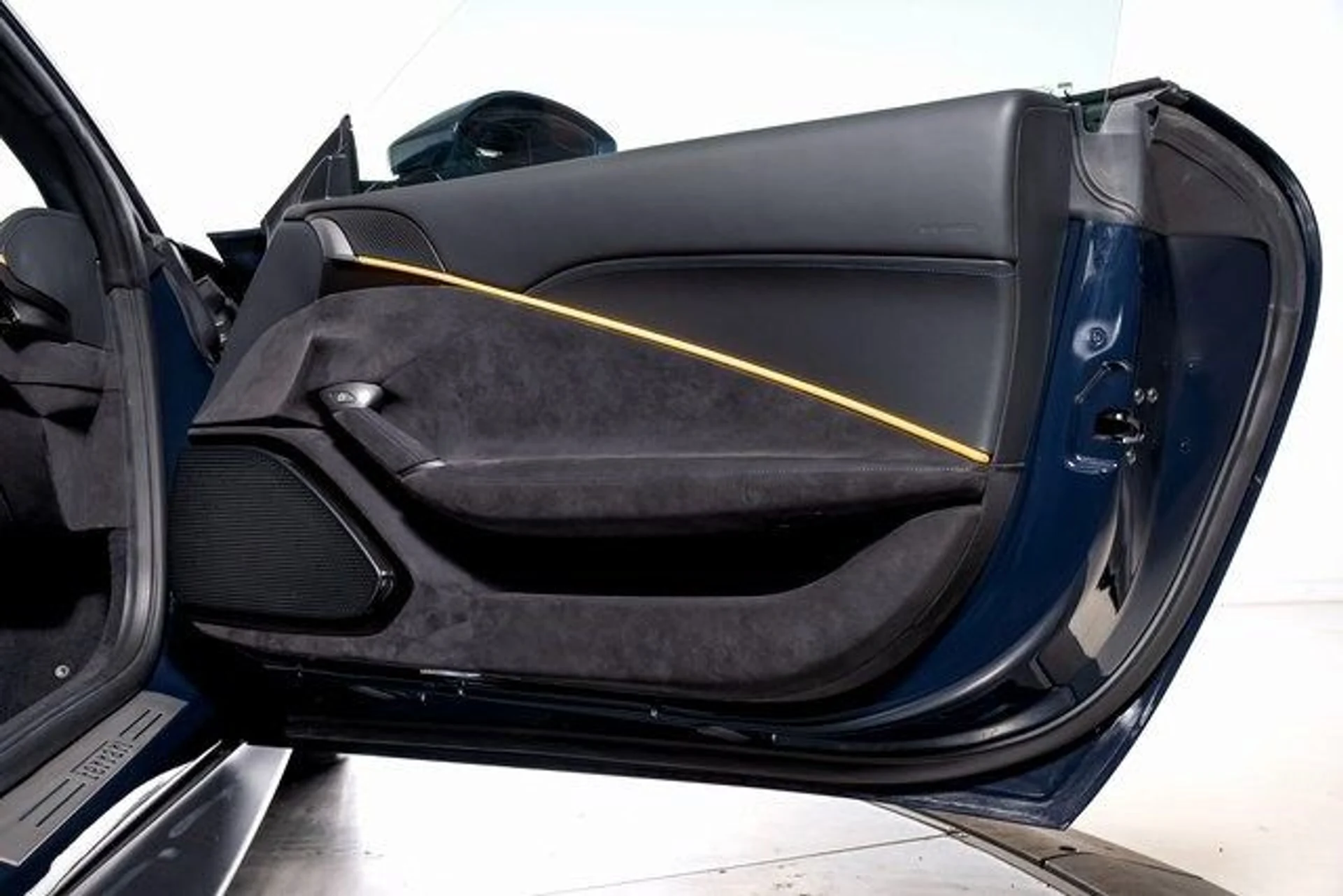 mph060_1462541711_16f06e14af6361c222bcc4fddff5a98cx_532c148aa1