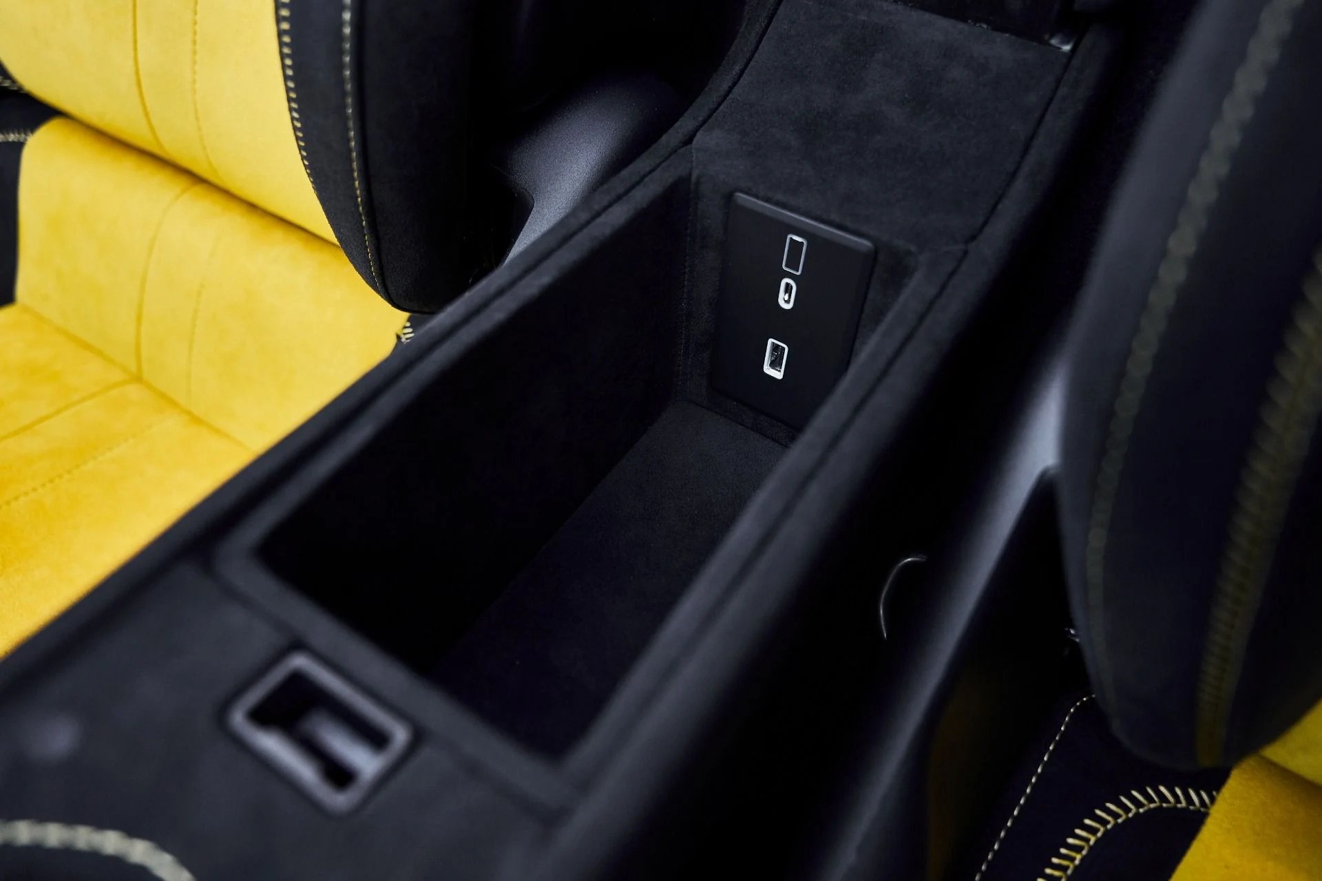 mph060_1465324611_Used_2026_Mc_Laren_750_S_1775868080_1046ce4c16