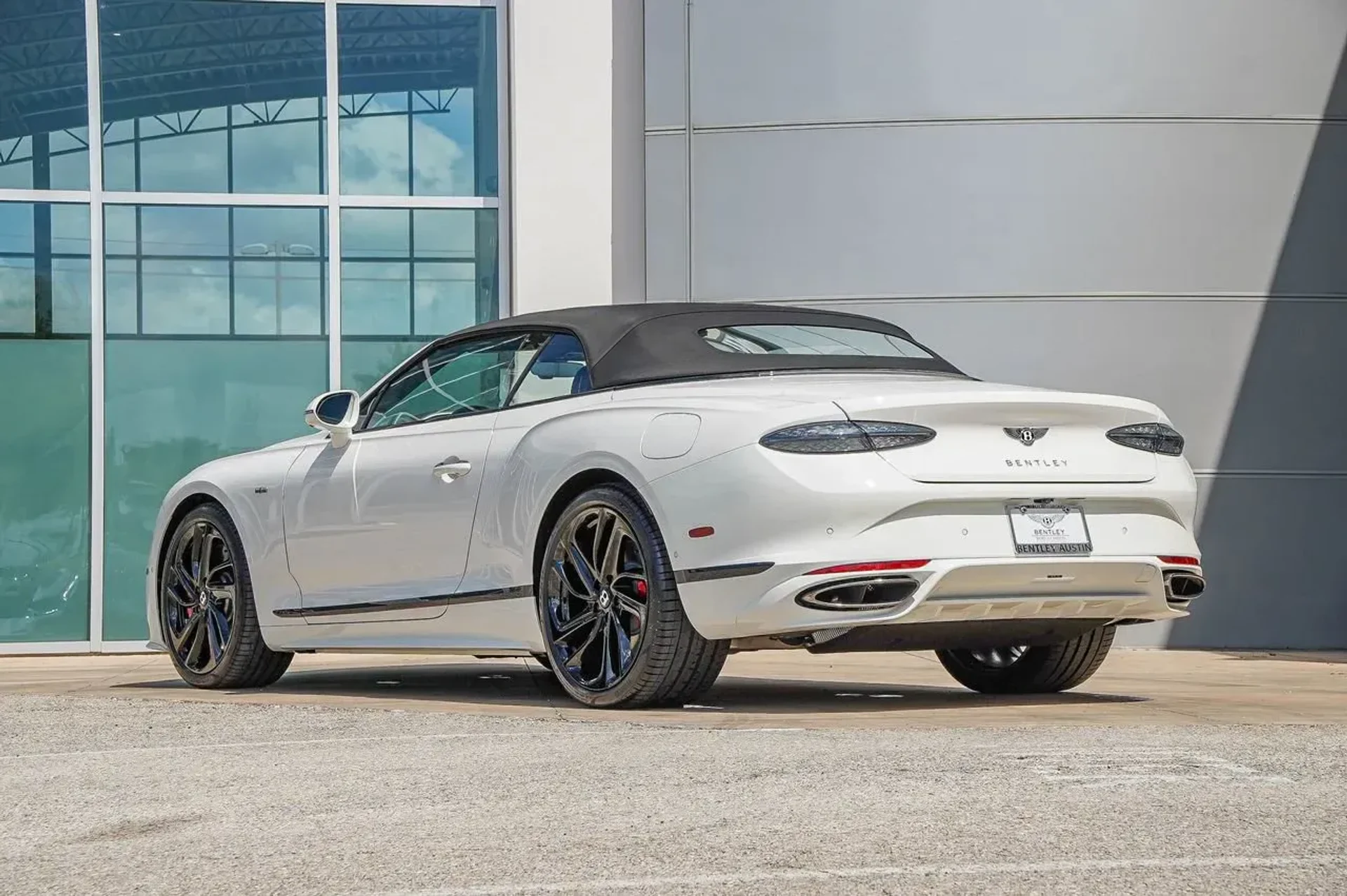 mph060_1469875427_8f0a11307b40476f95e4029dbfc928f7_dc83a0159d