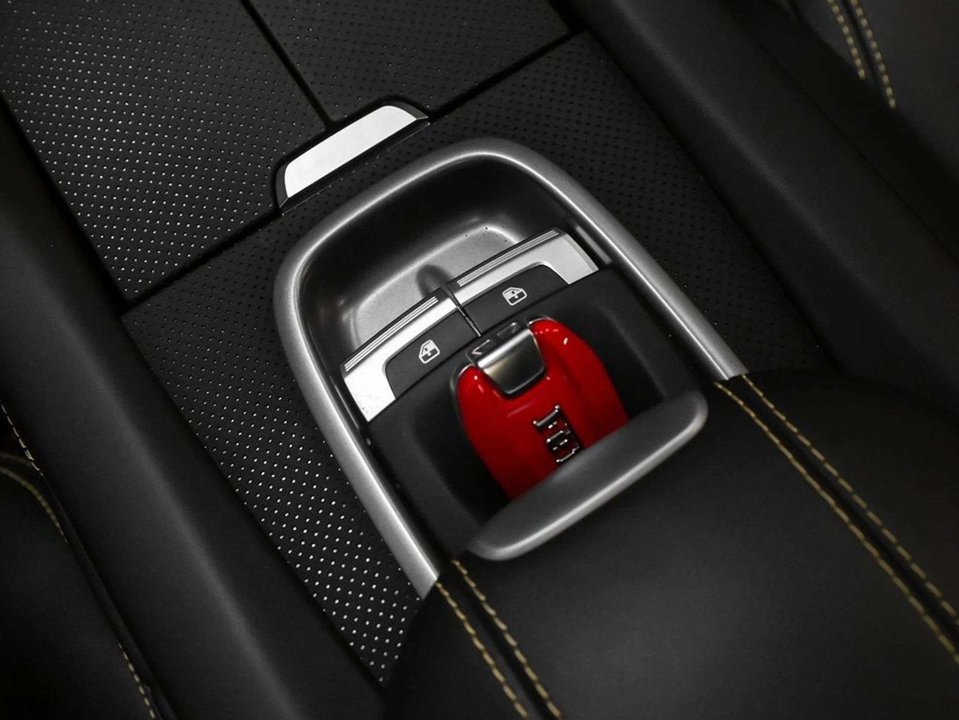 mph060_147175930_61_1a6c69050a