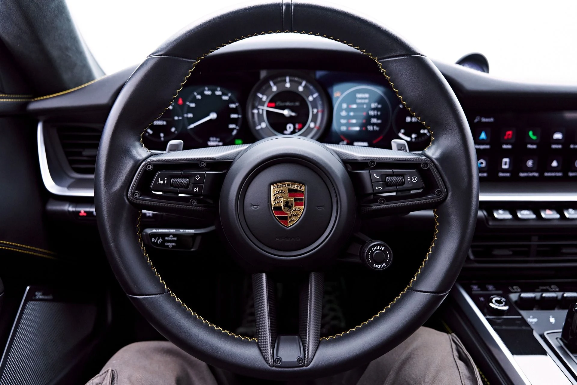 mph060_1472720450_Used_2023_Porsche_911_Turbo_S_1777508520_ddab0a52b6