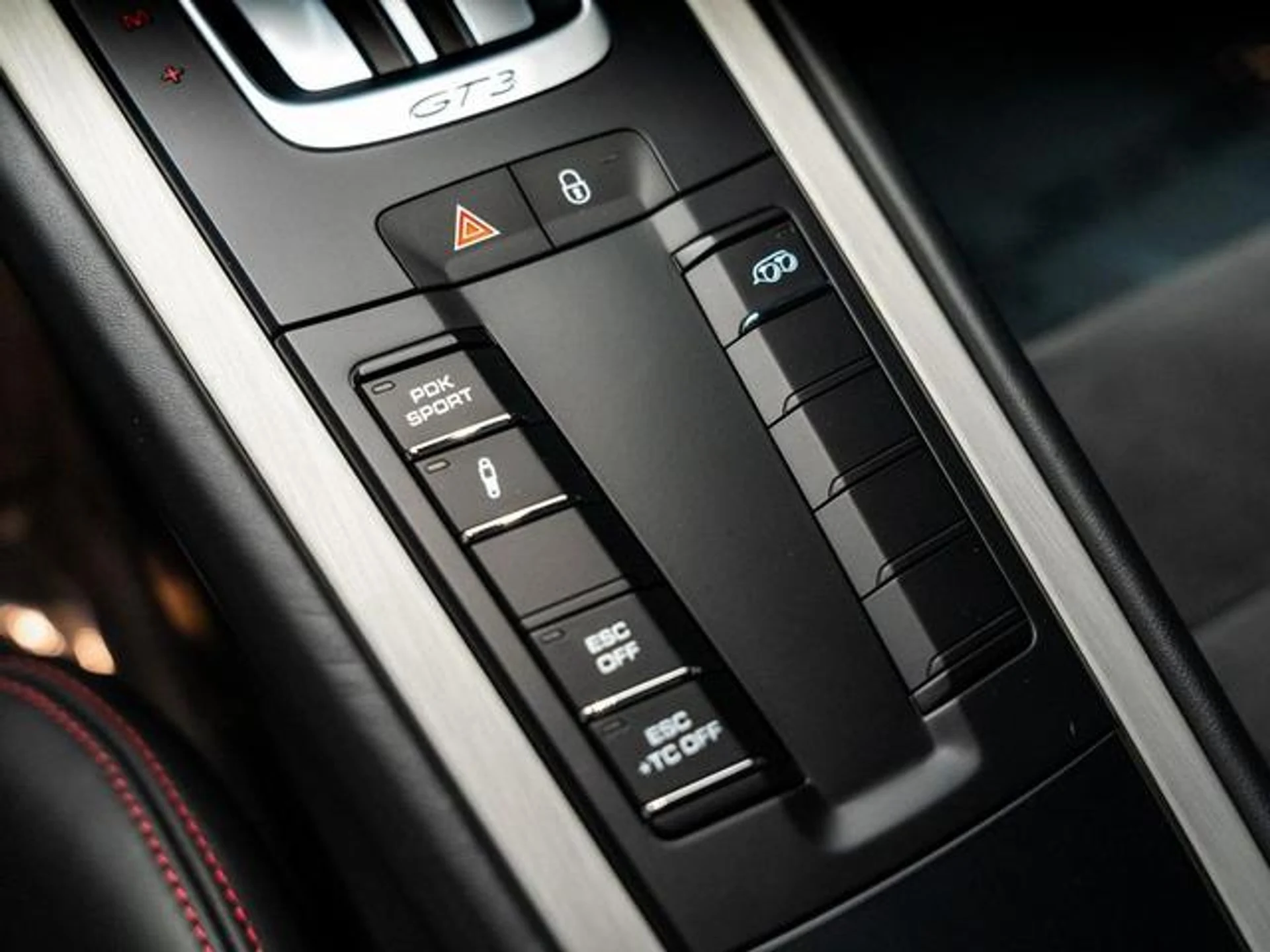 mph060_1472862807_Cuc_Un_Uysy19_Akq_OWCW_Mvb_T_i_L_Gc_0c940e4ed7