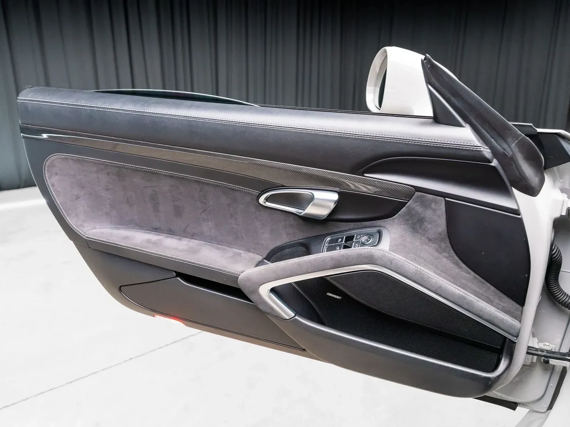 mph060_1473814115_46be0303_b756_43ae_b9c9_e0ed308018c0_972dd1c5e0