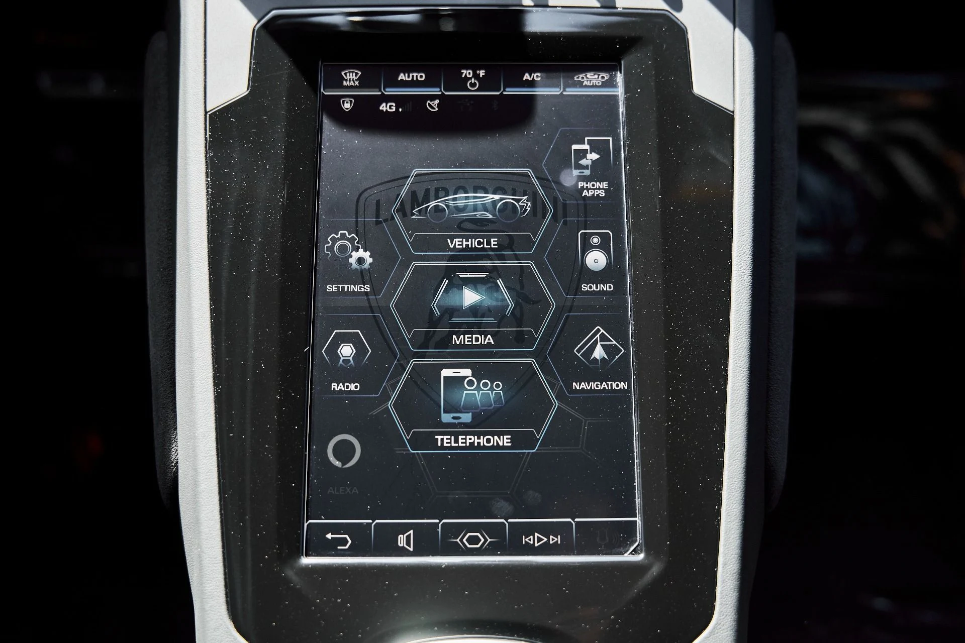 mph060_1478811569_Used_2020_Lamborghini_Huracan_EVO_Base_1777394875_353516d8d6